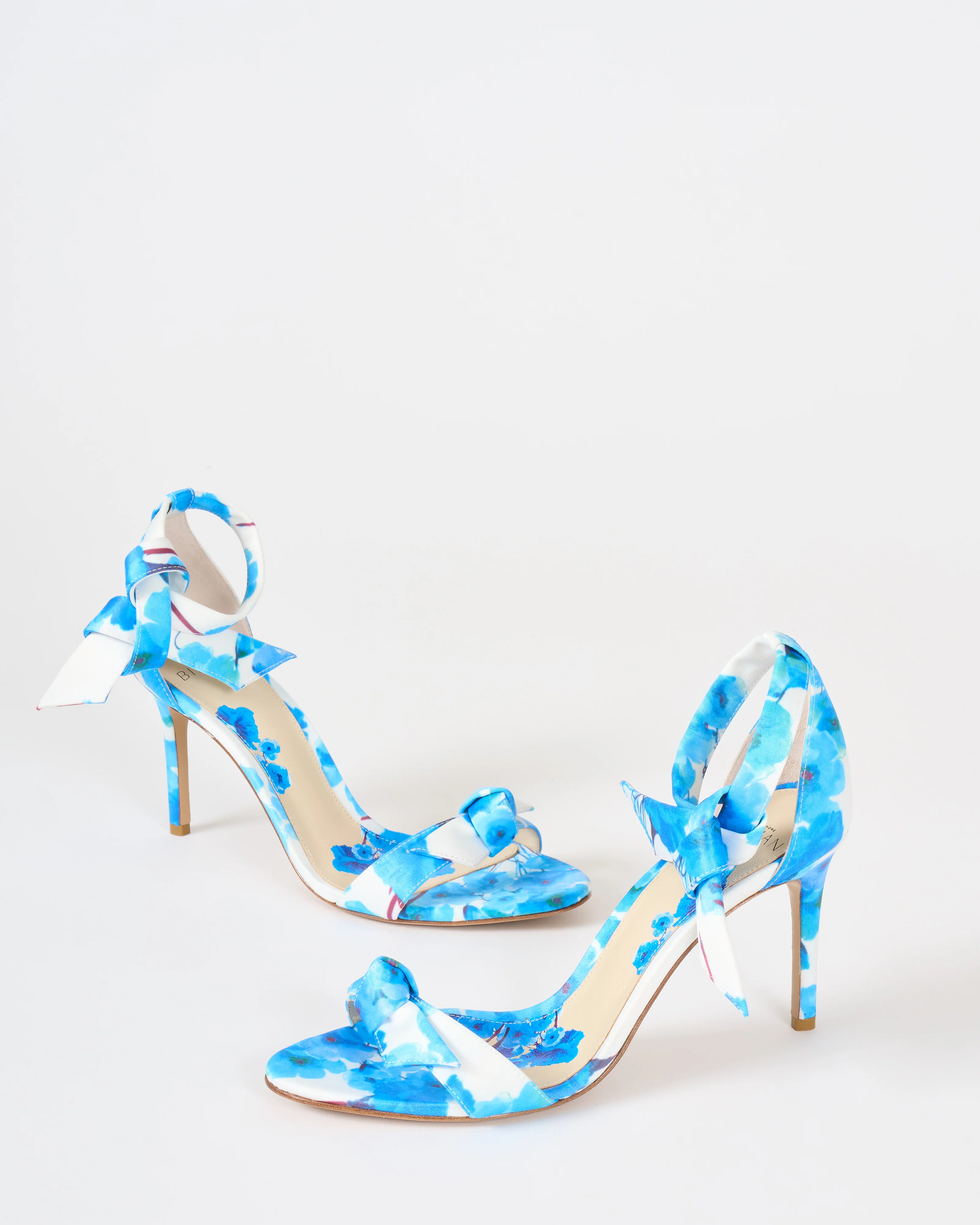 clarita 85 heel - Image 4