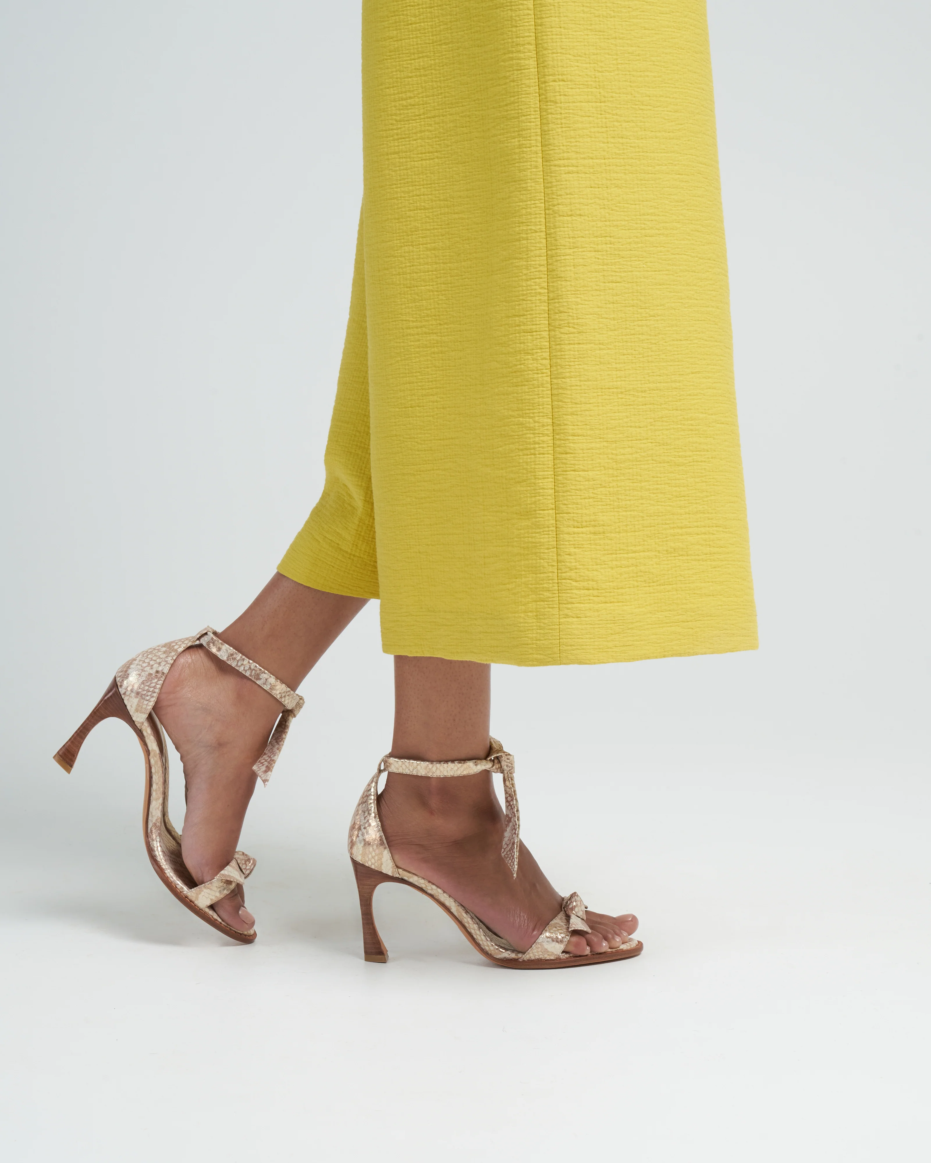 clarita 85 leather welt - Image 2