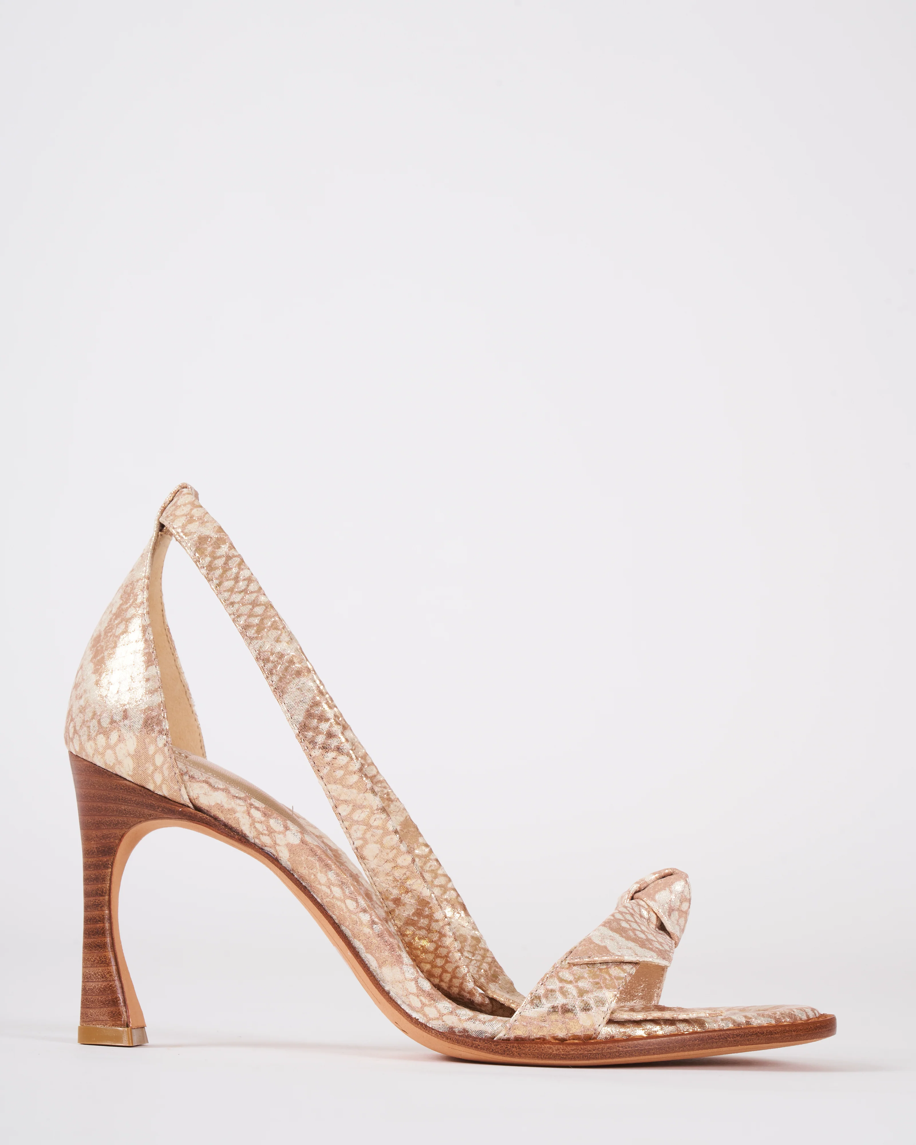 clarita 85 leather welt - Image 3
