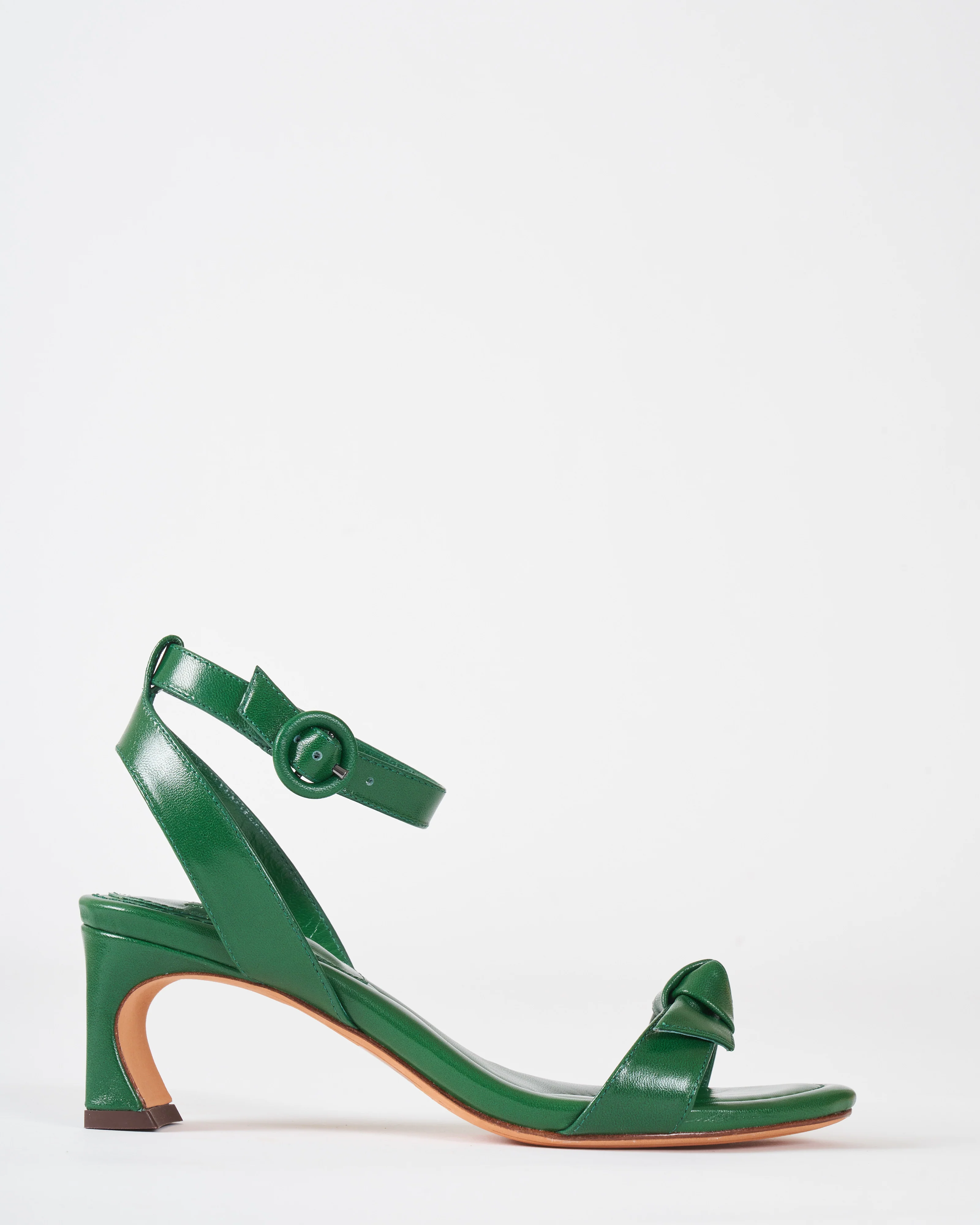clarita bar heel 60 - Image 2