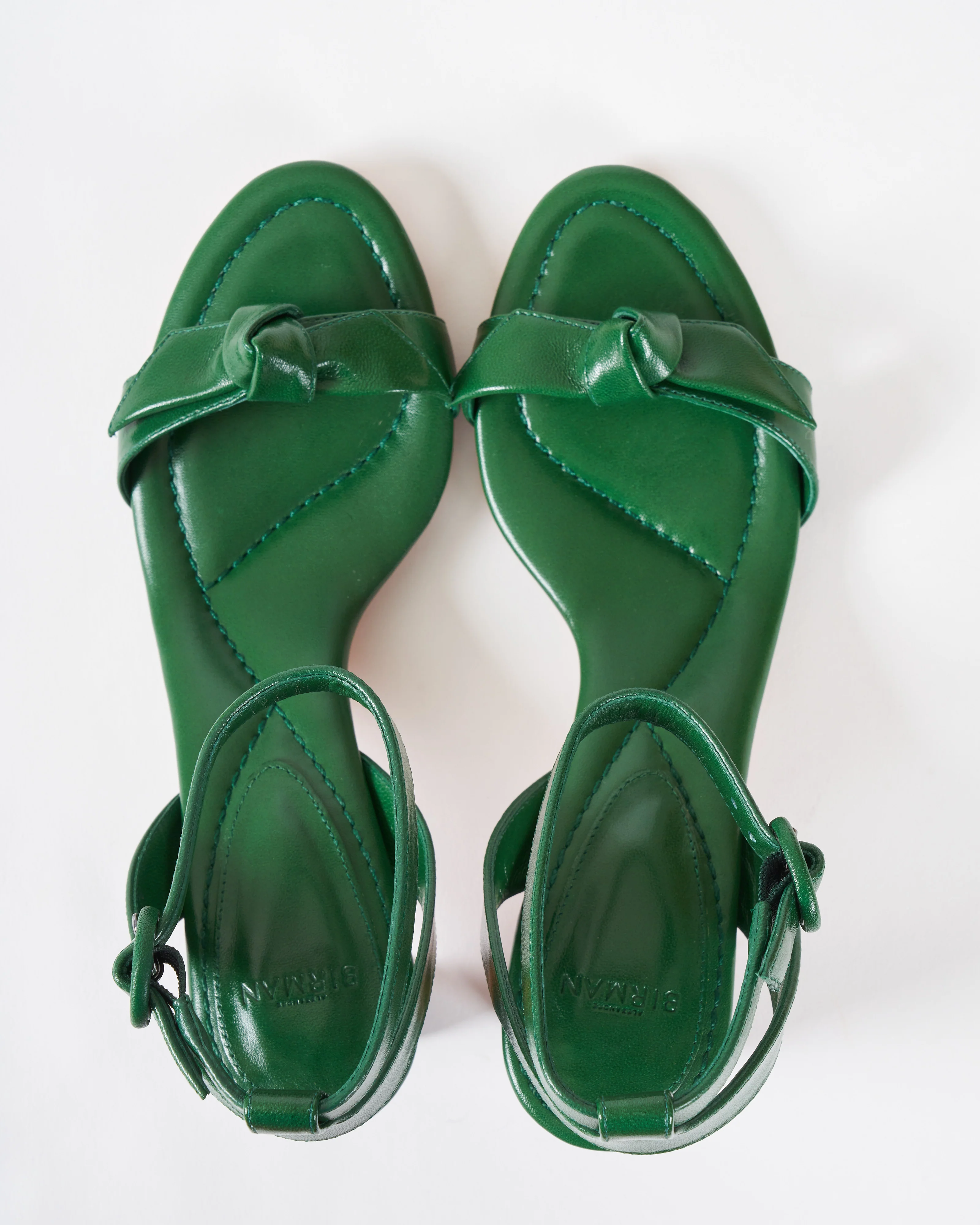 clarita bar heel 60 - Image 3