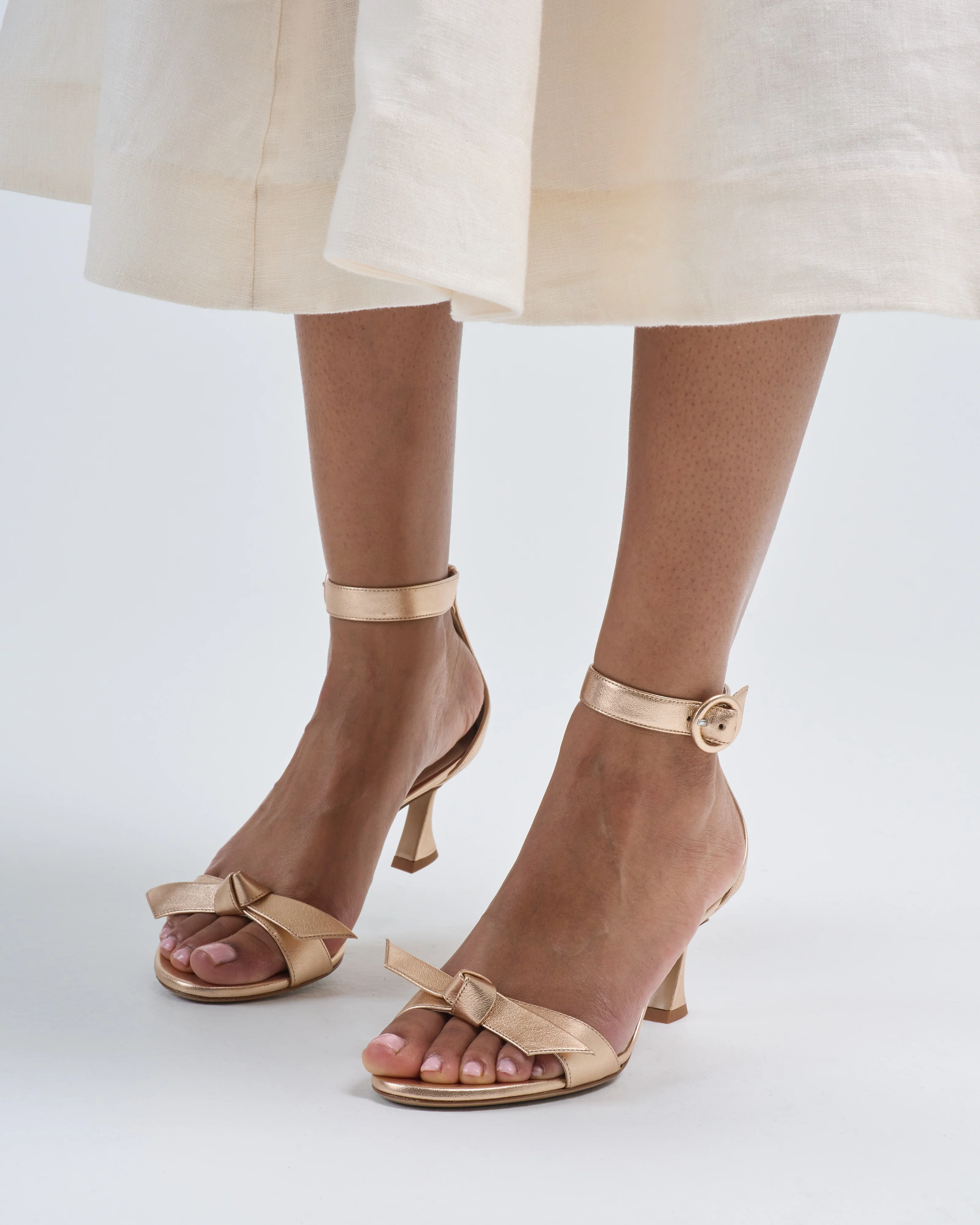 clarita buckle 60 - Image 2