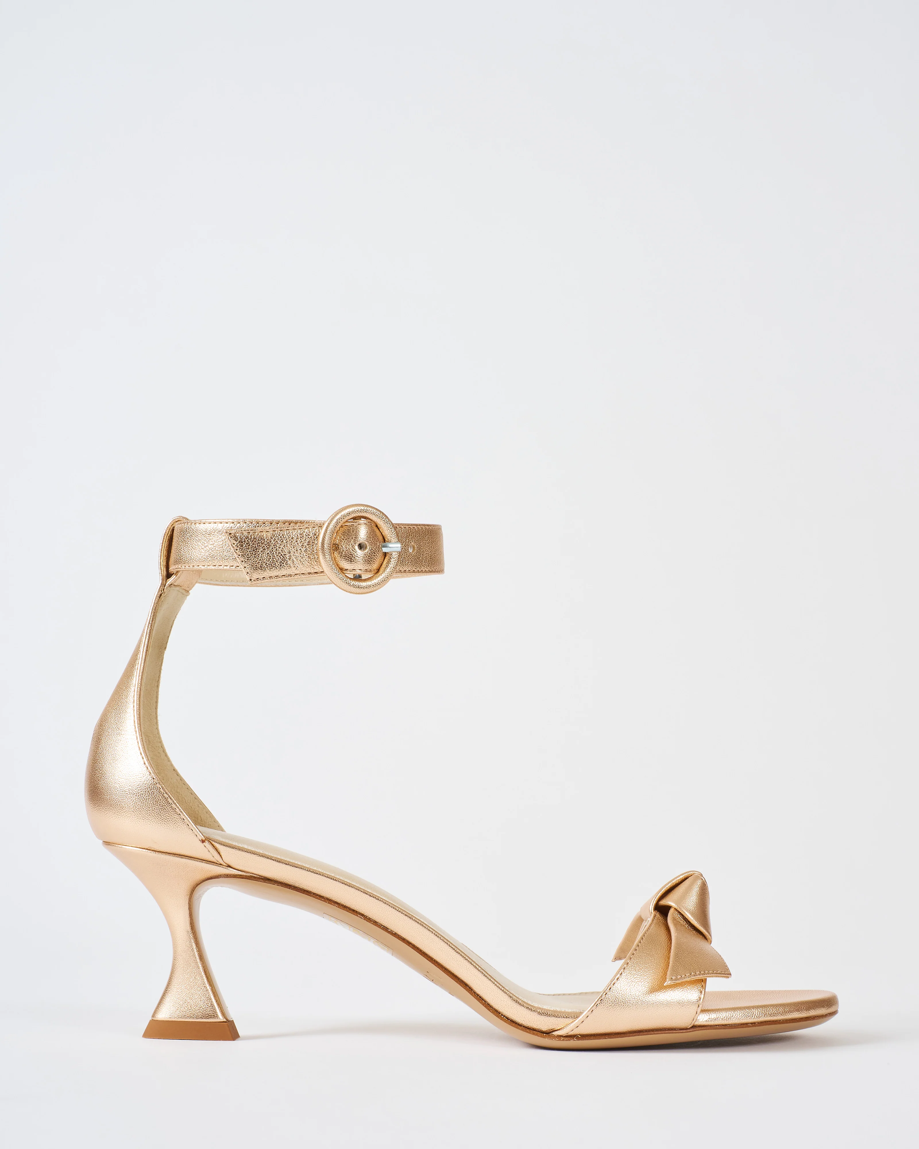 clarita buckle 60 - Image 3