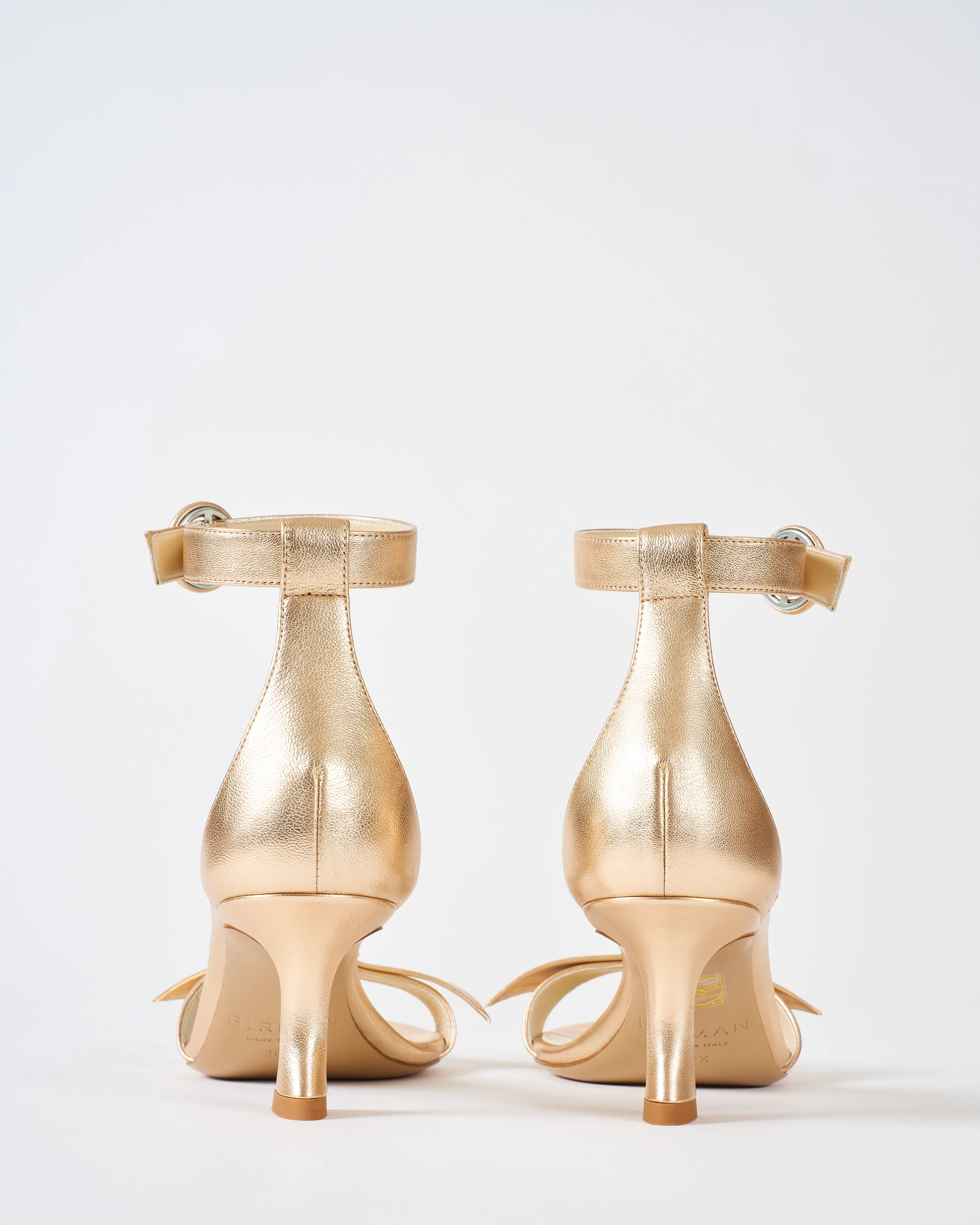 clarita buckle 60 - Image 4