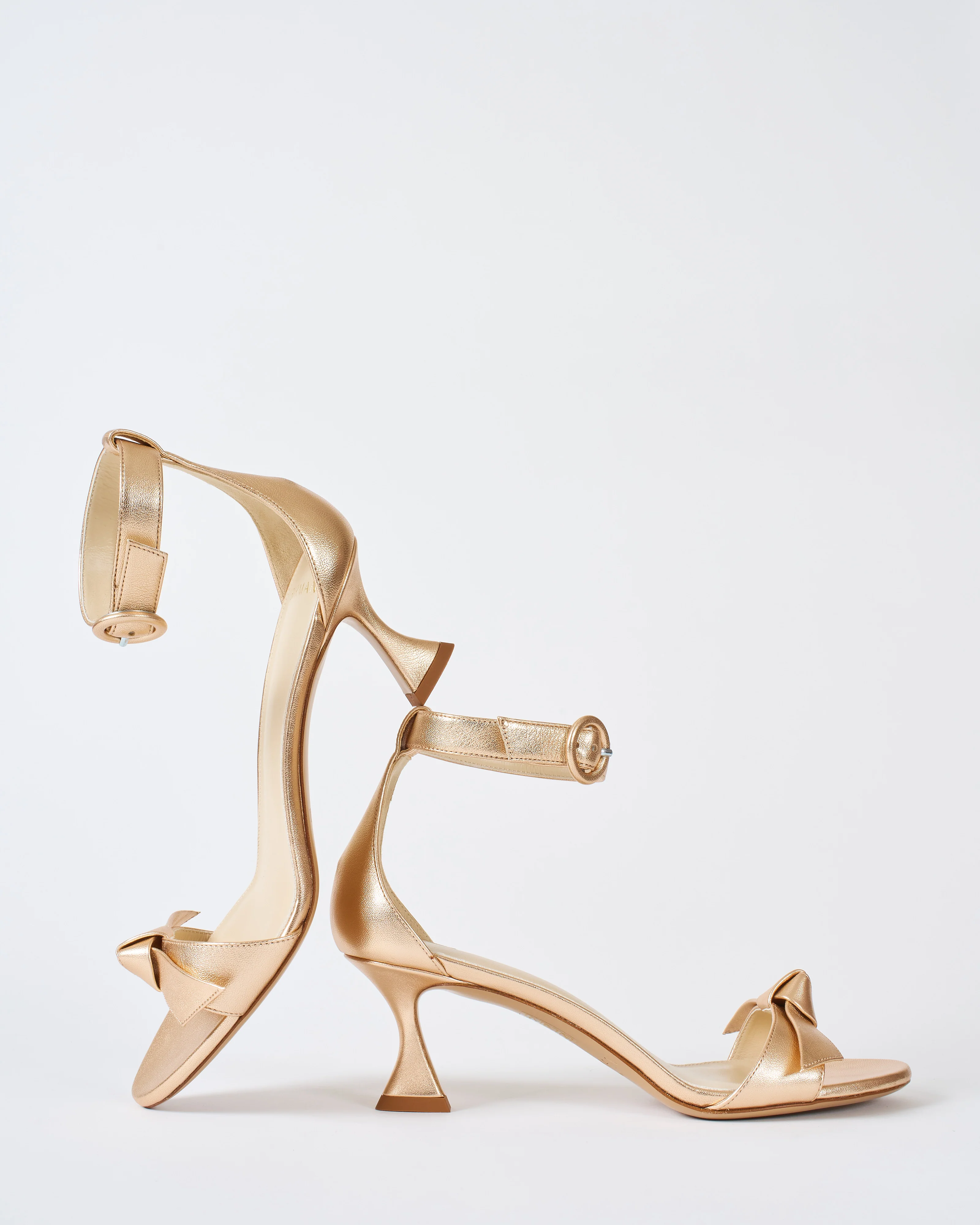 clarita buckle 60 - Image 5