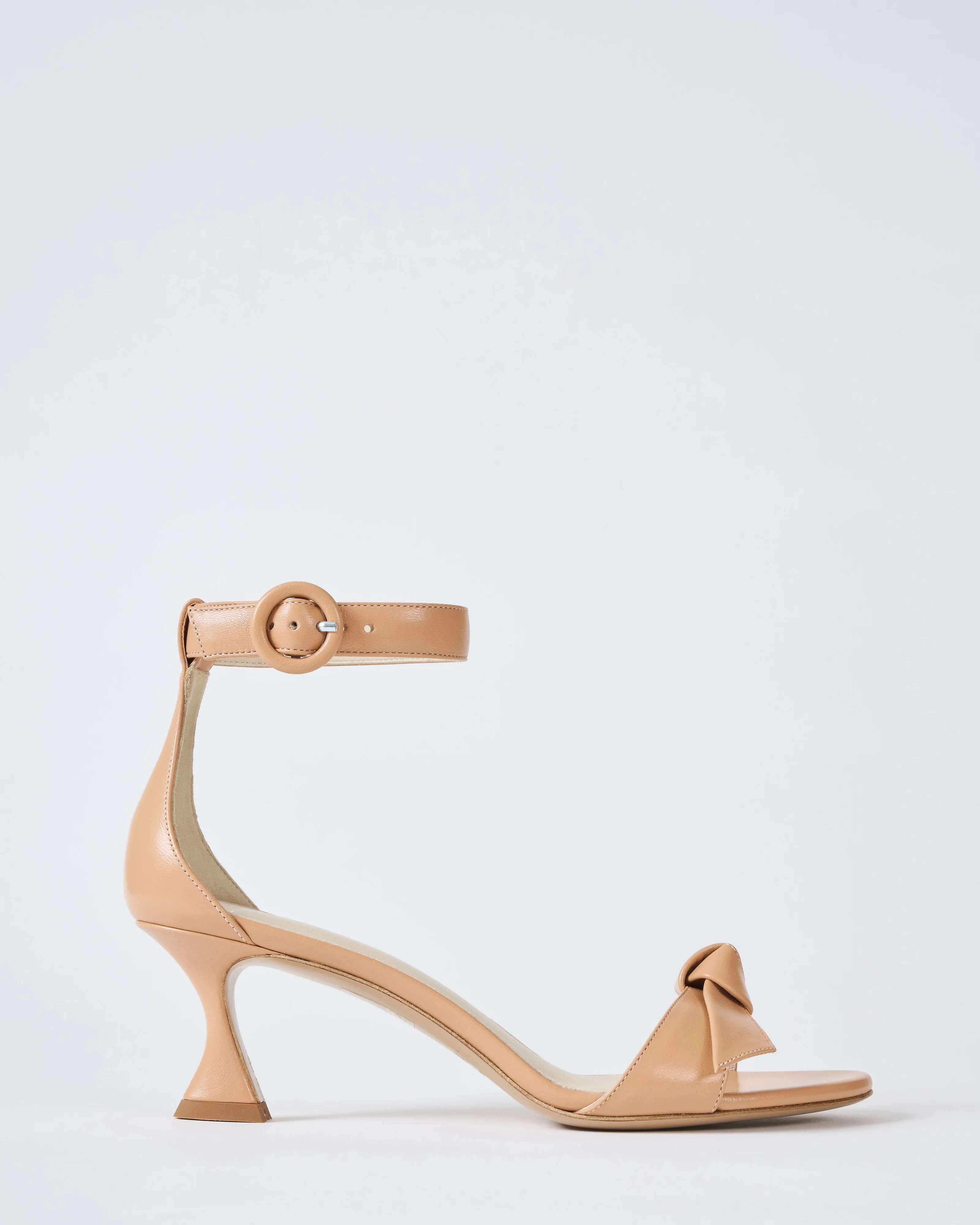 clarita buckle 60 - Image 2