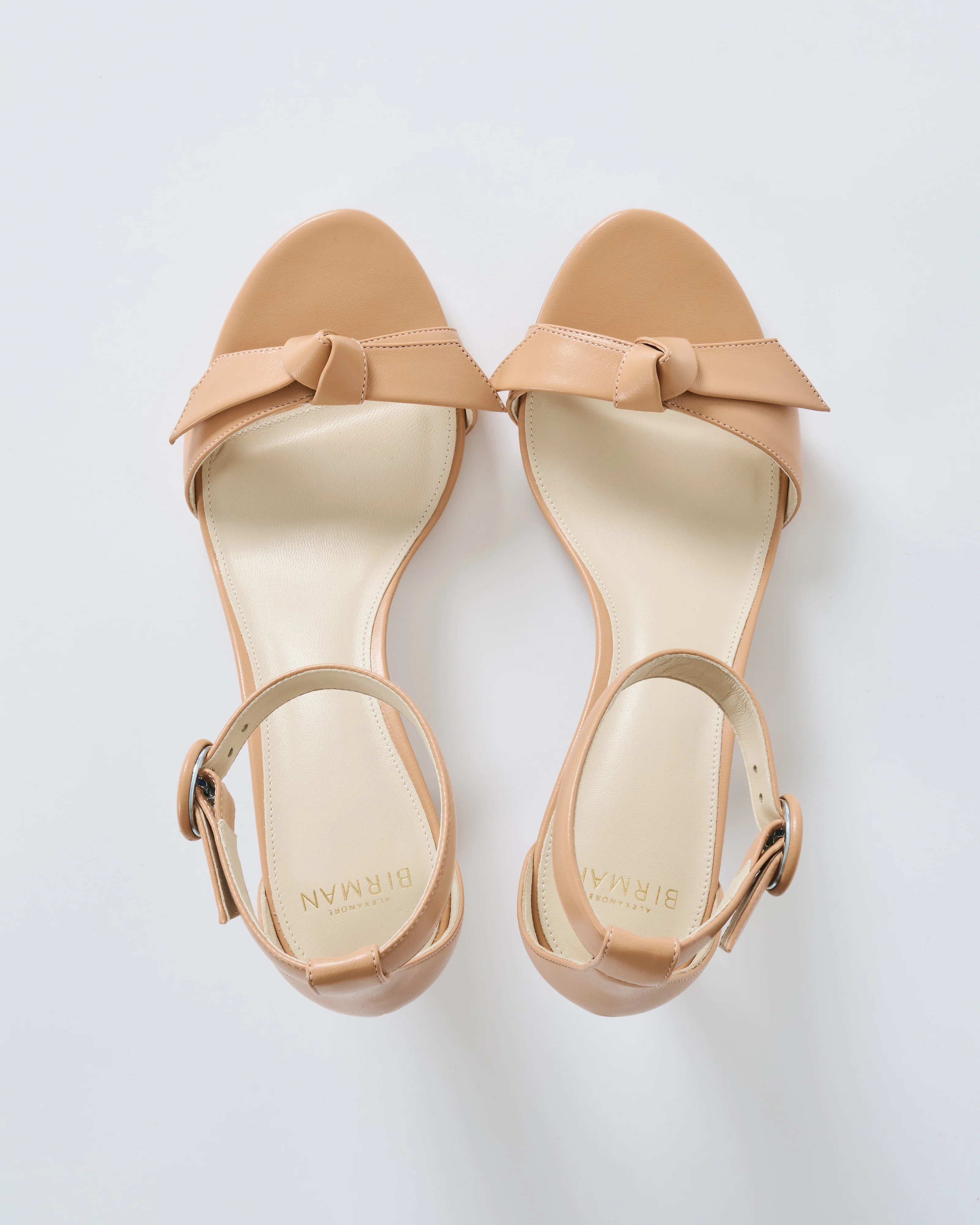 clarita buckle 60 - Image 3