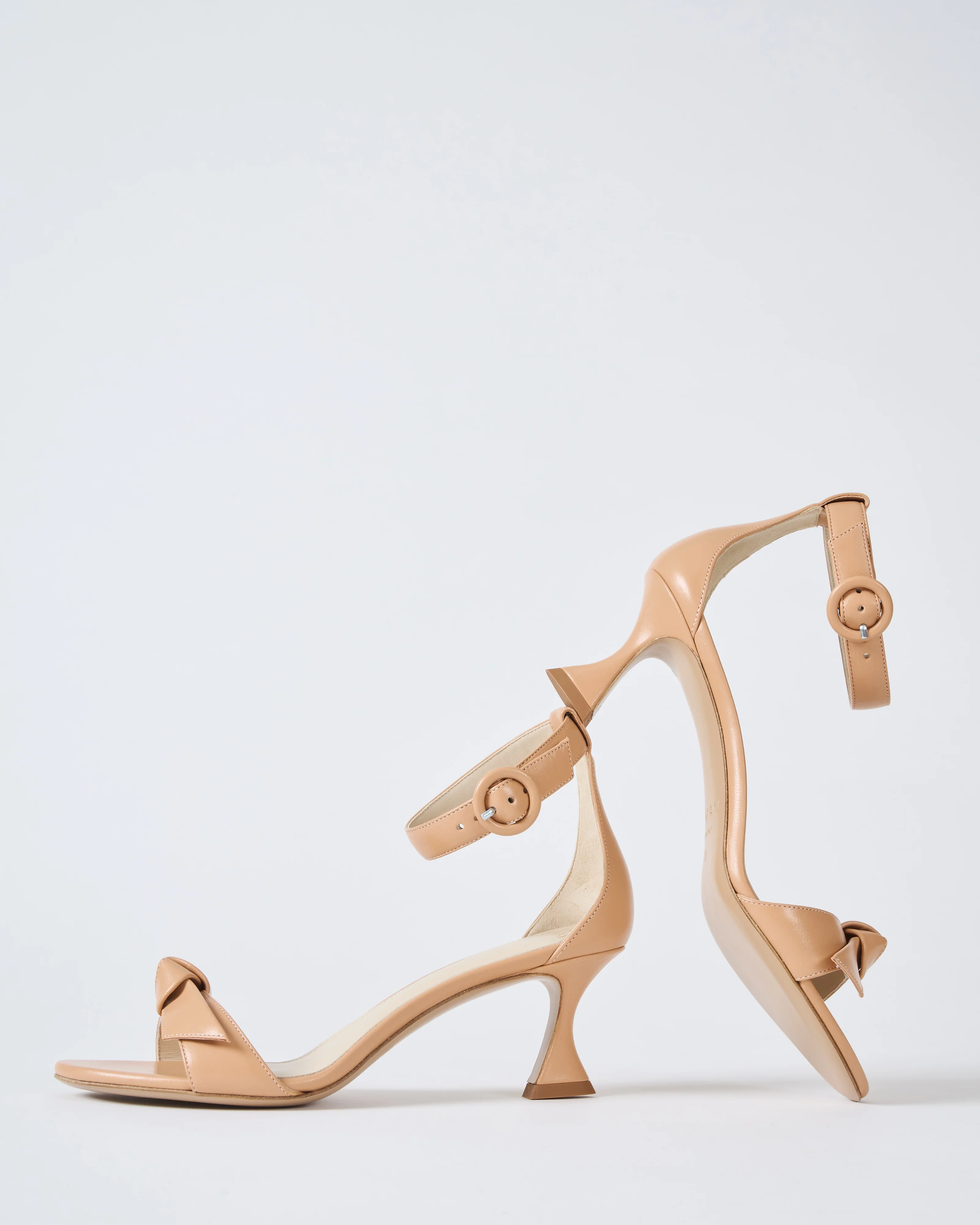 clarita buckle 60 - Image 5