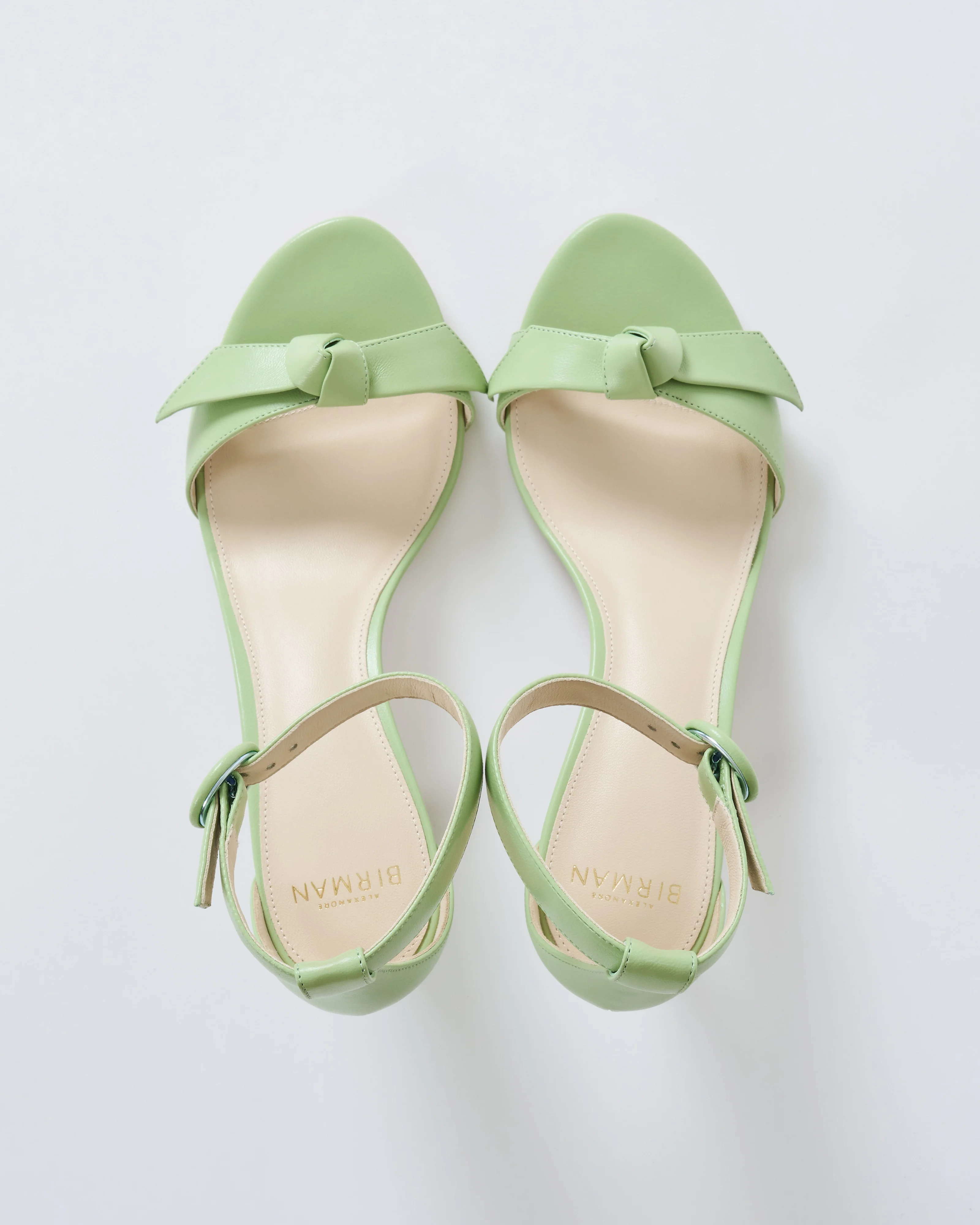 clarita buckle 60 - Image 2