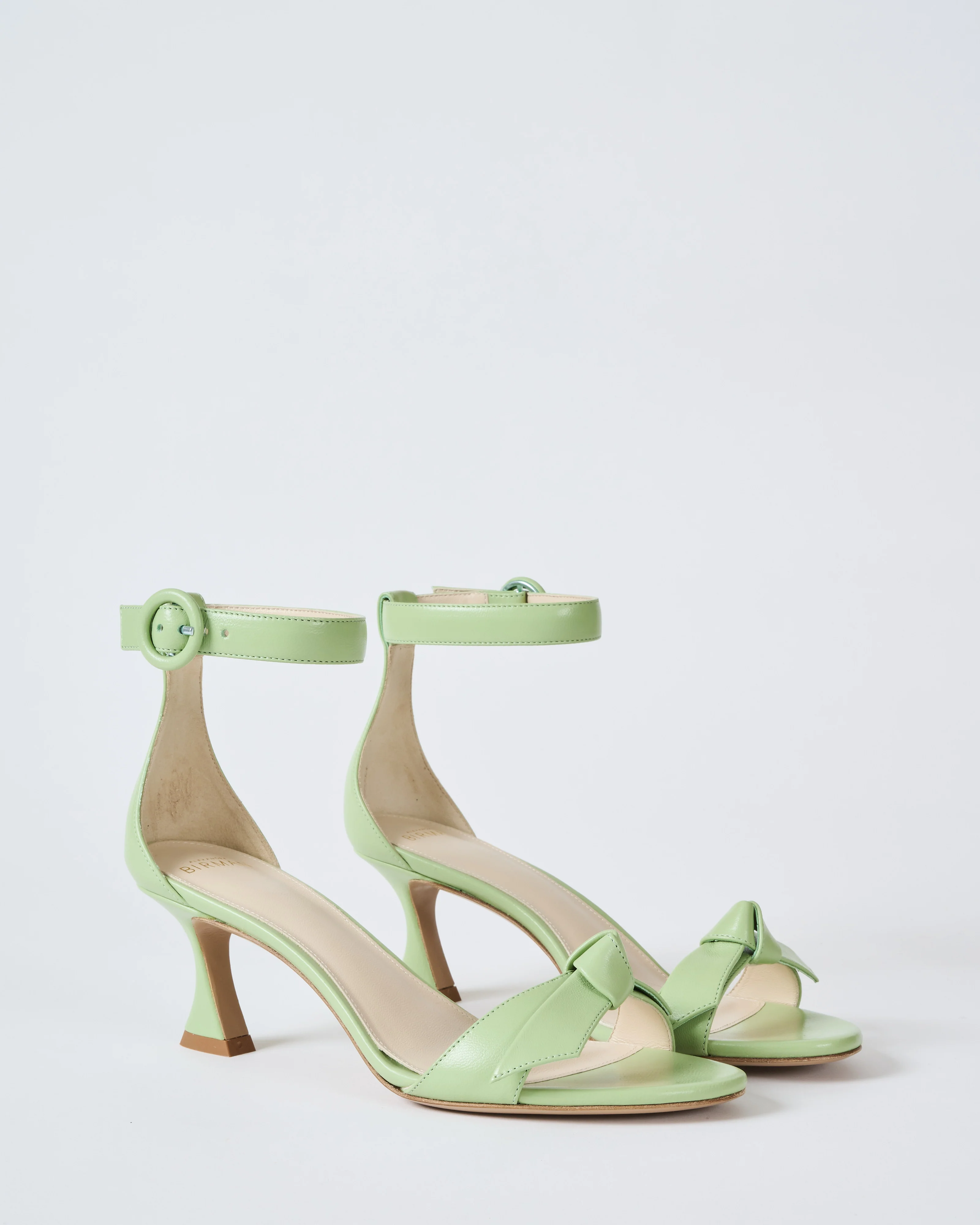 clarita buckle 60 - Image 4