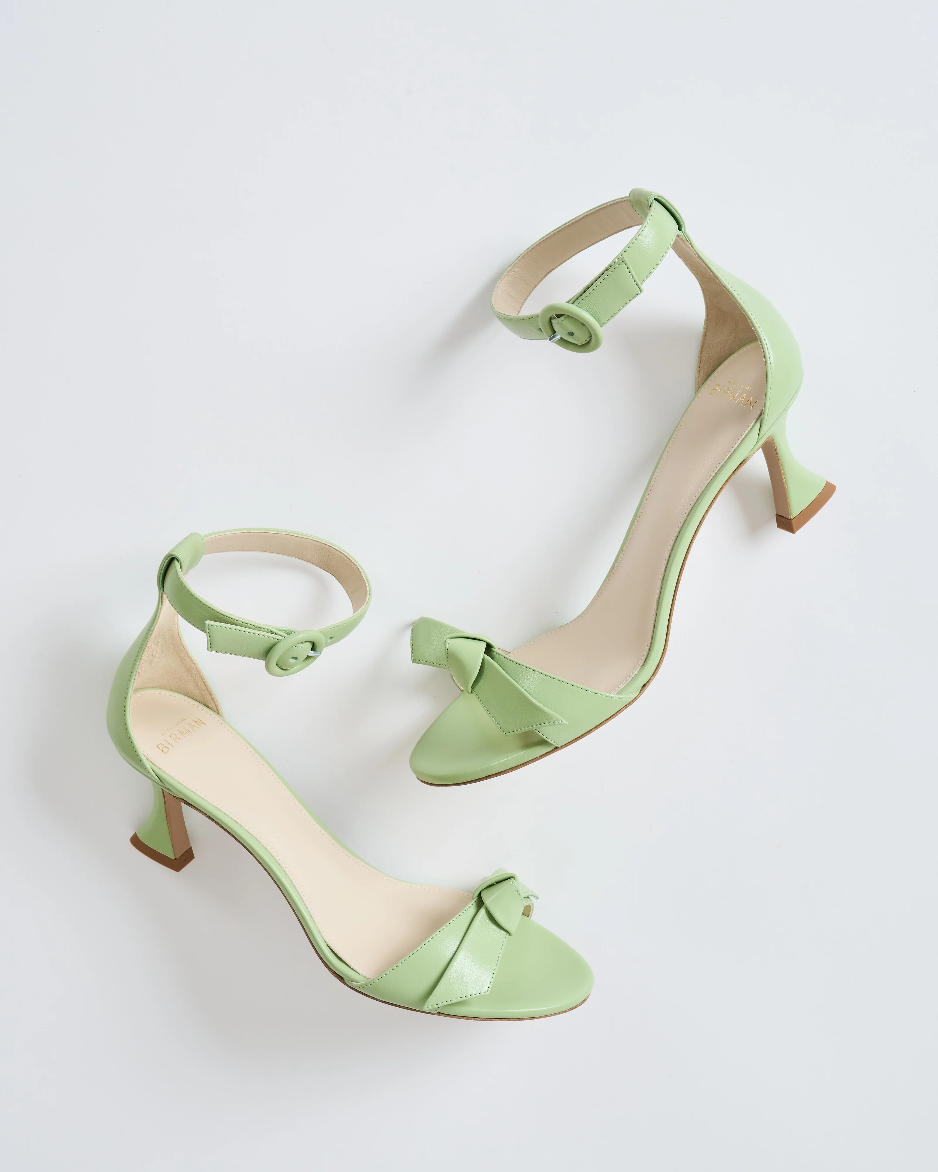clarita buckle 60 - Image 5