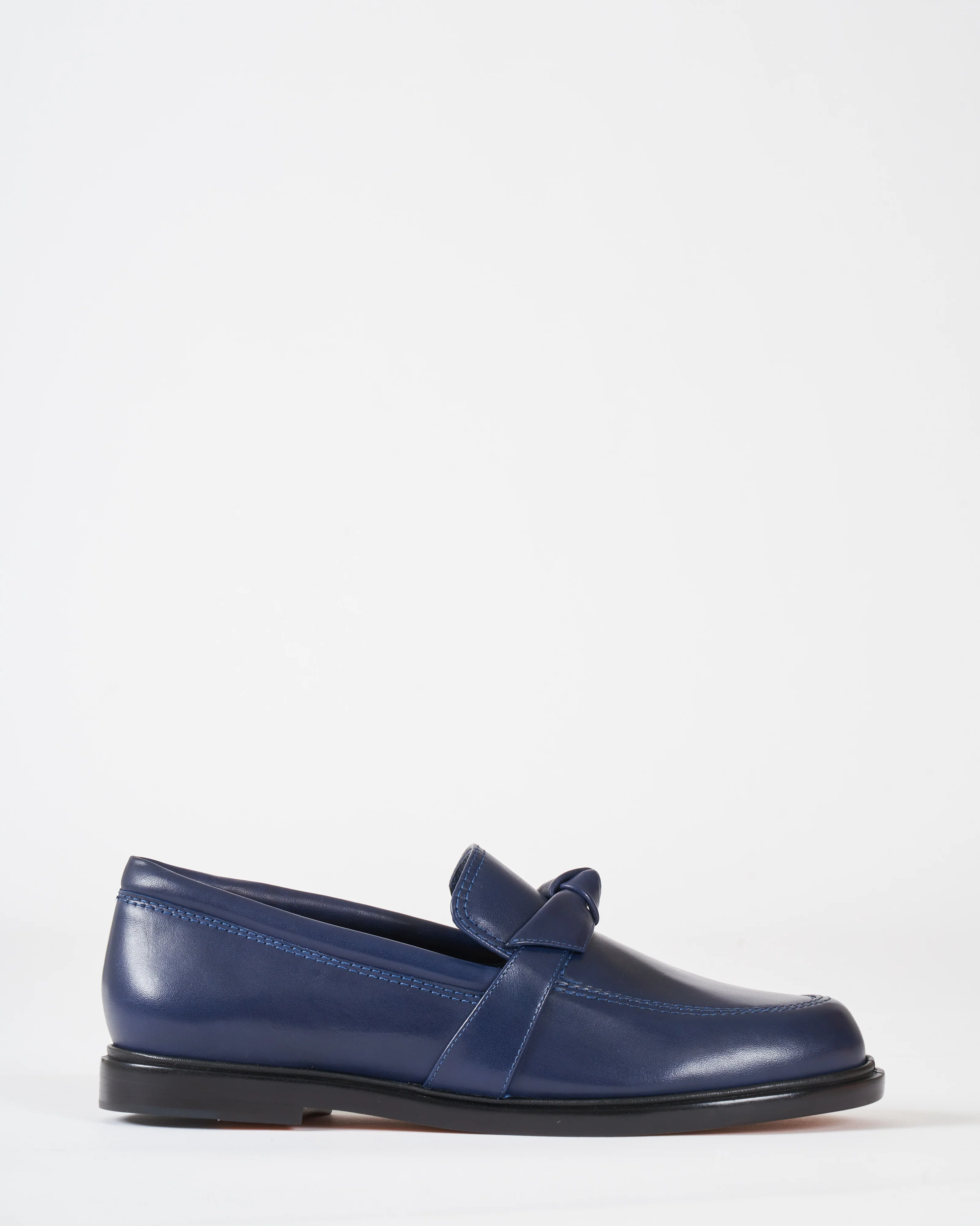 clarita chunky loafer - Image 2