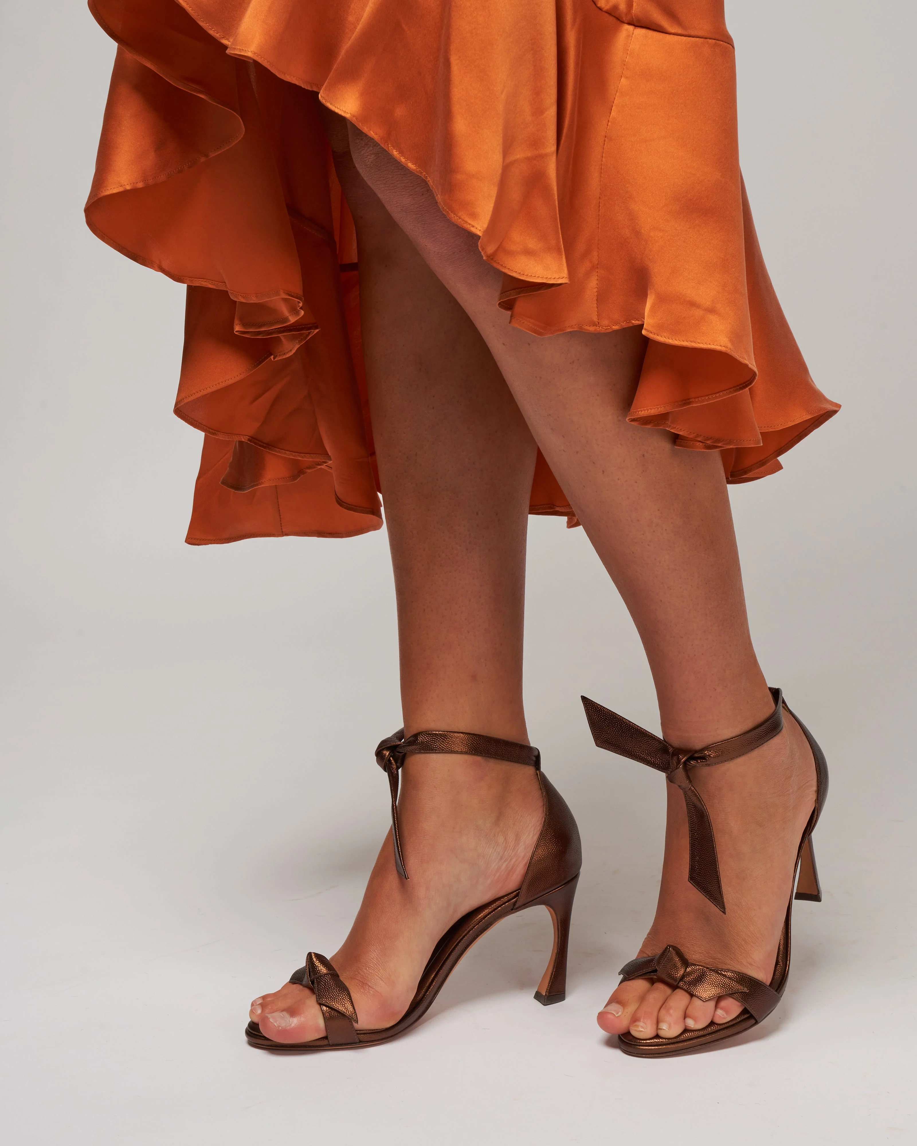 clarita doppia soleta 85 - amber - Image 2