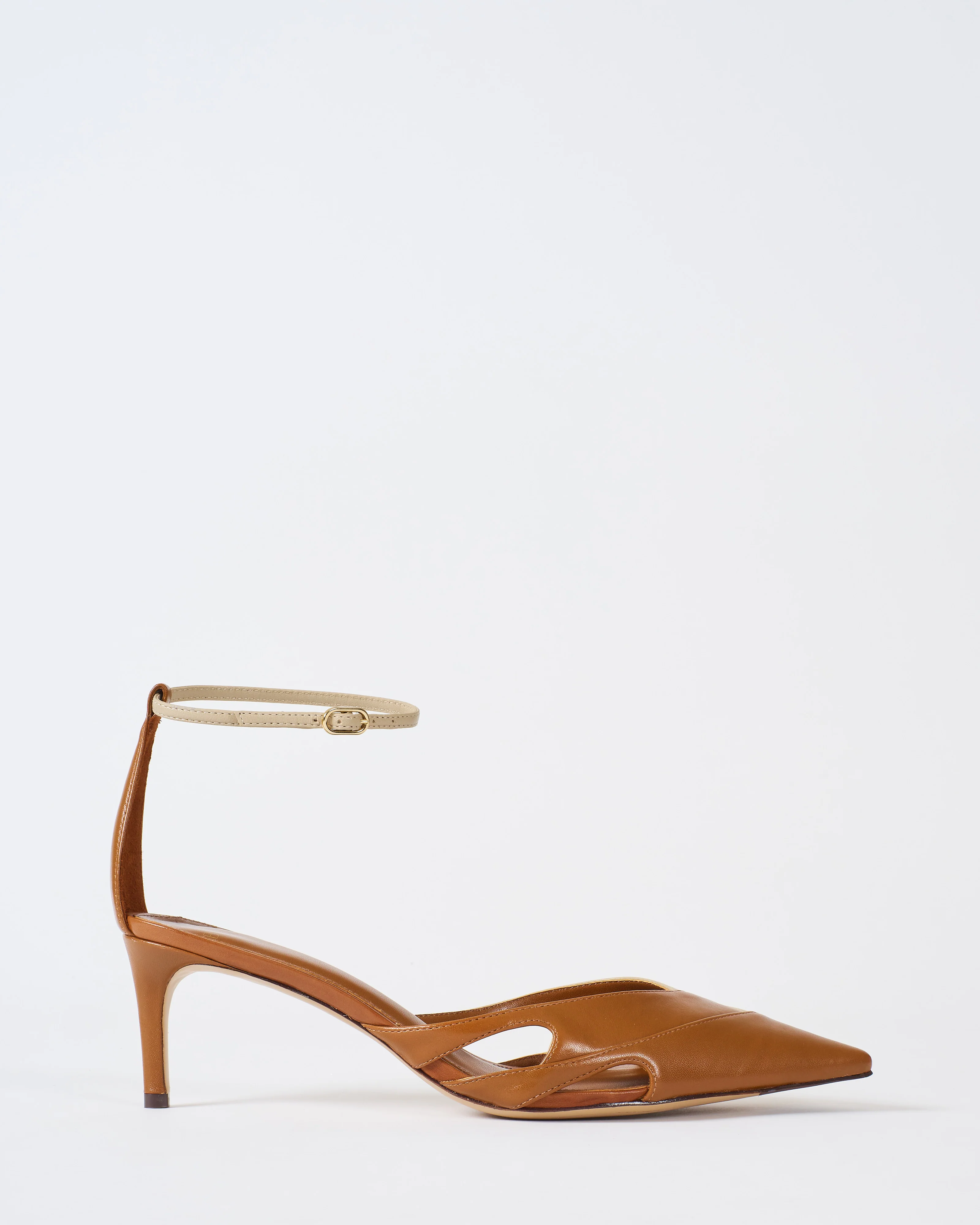 heliconia pump 60 - Image 2