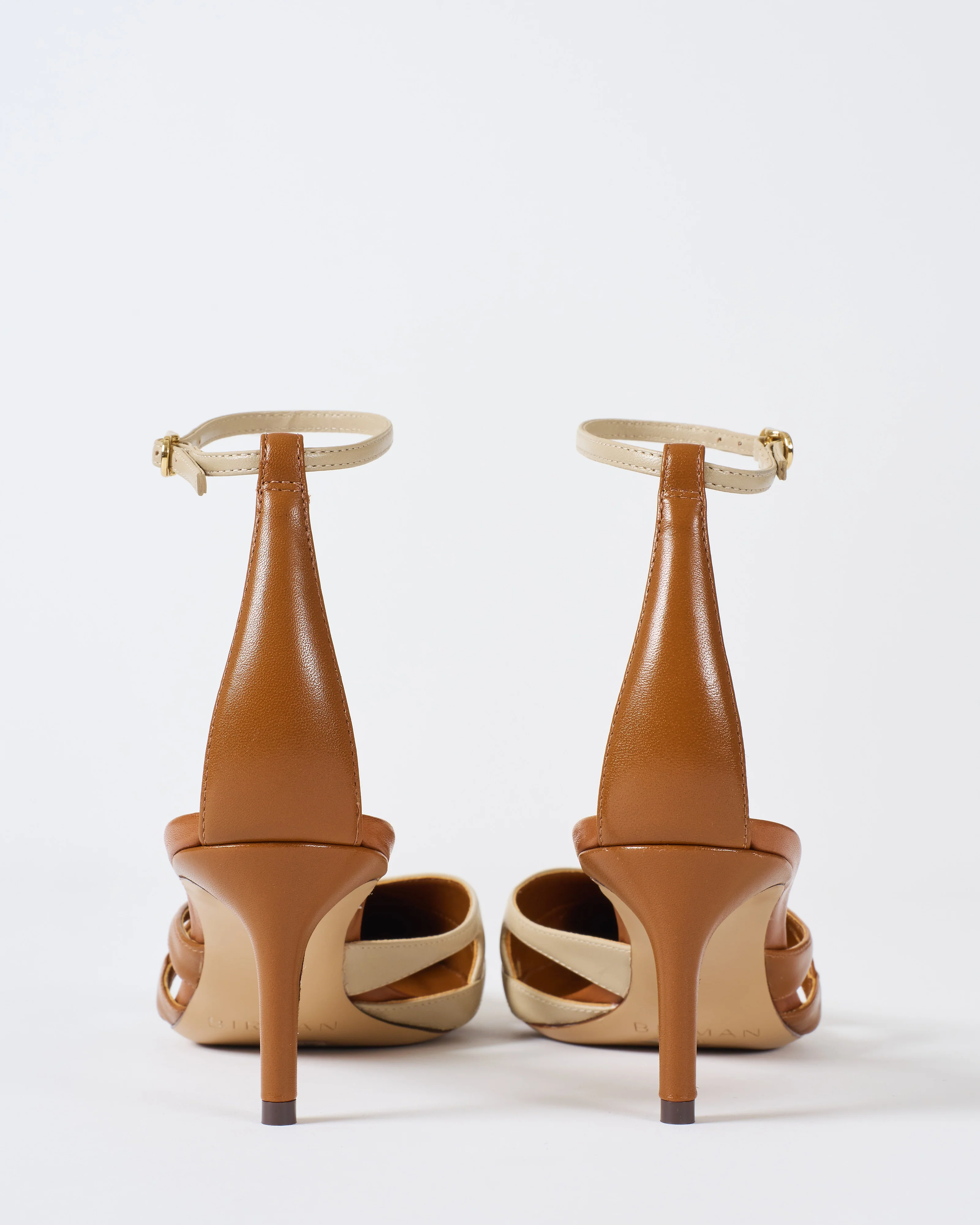 heliconia pump 60 - Image 3