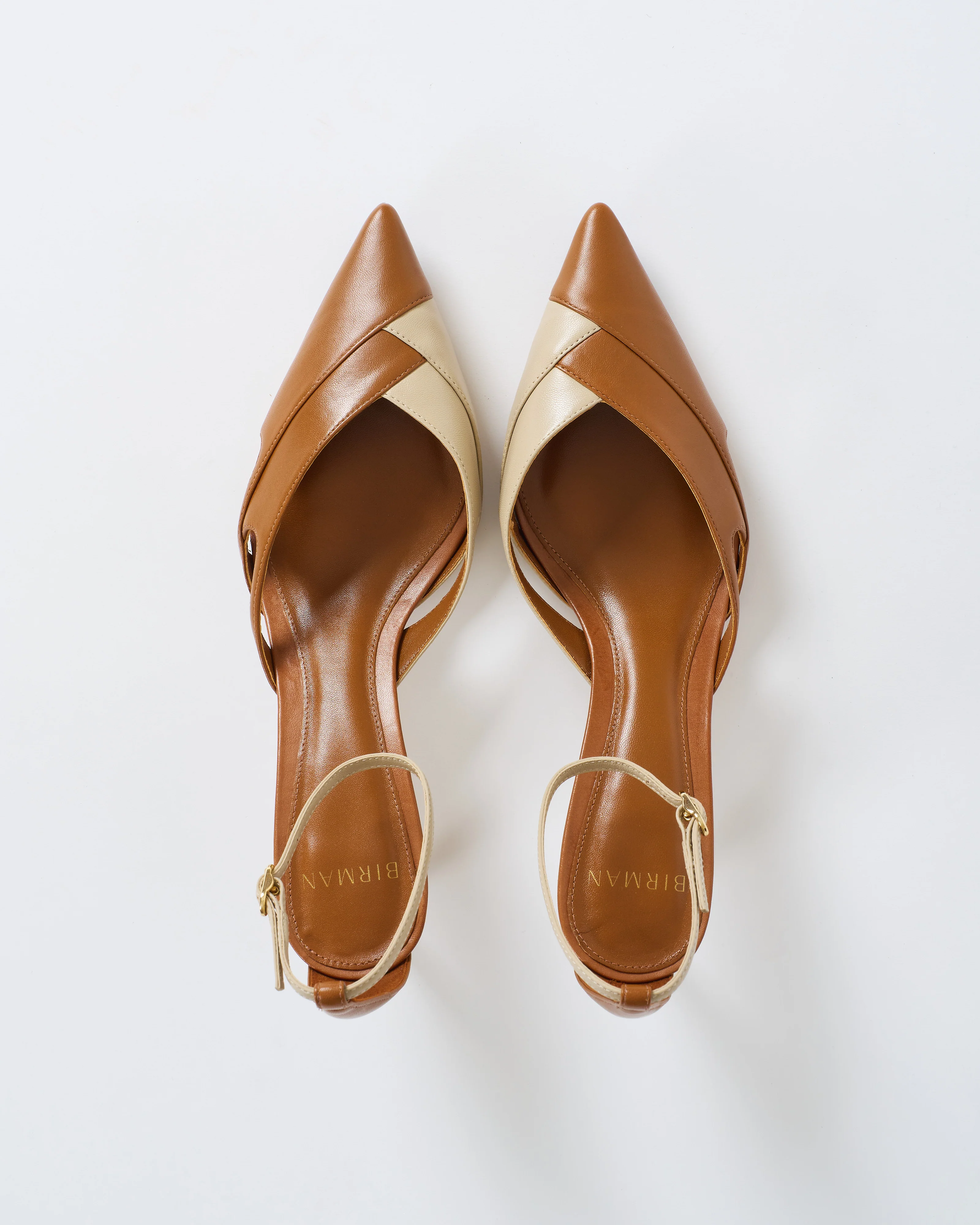 heliconia pump 60 - Image 4
