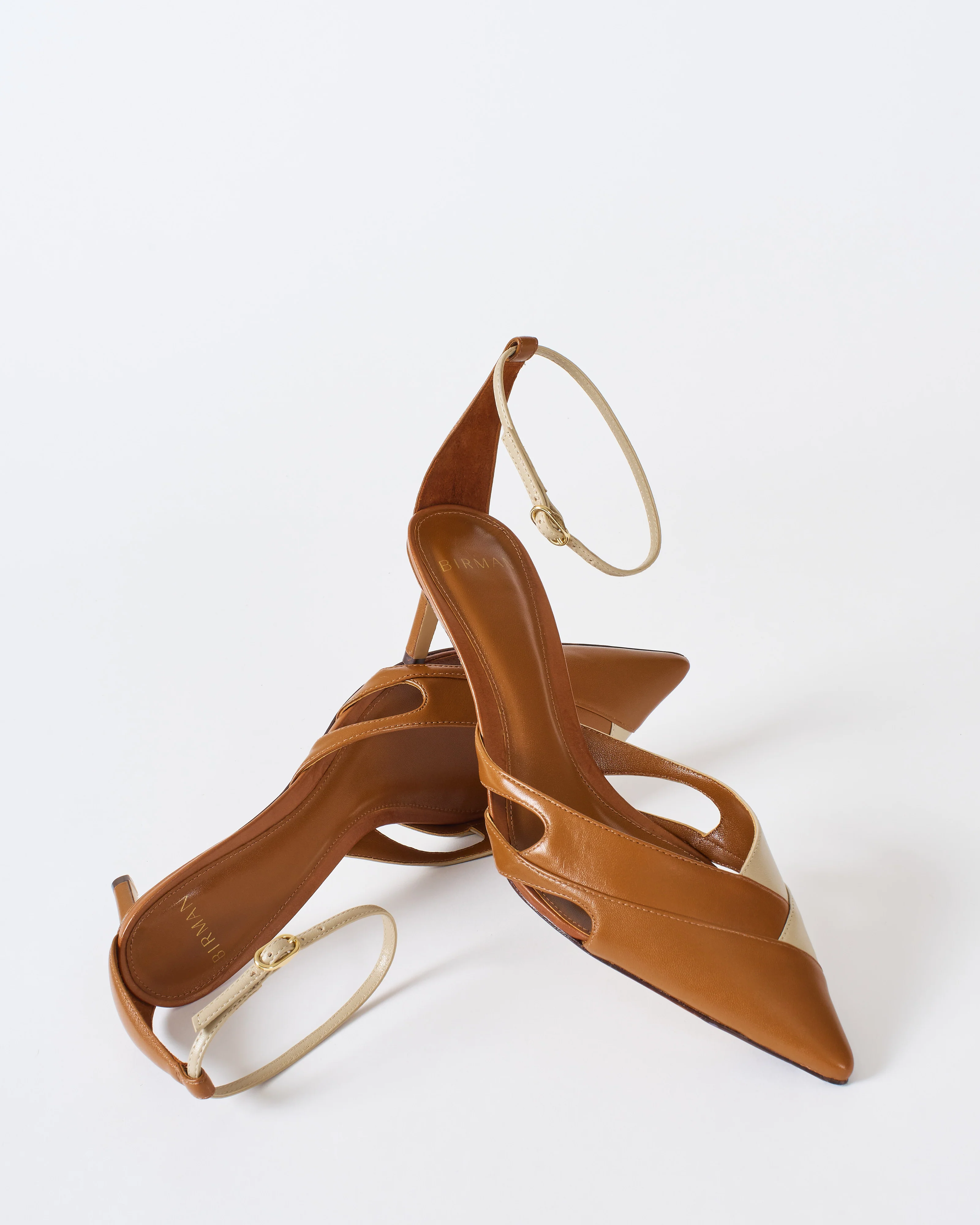 heliconia pump 60 - Image 5