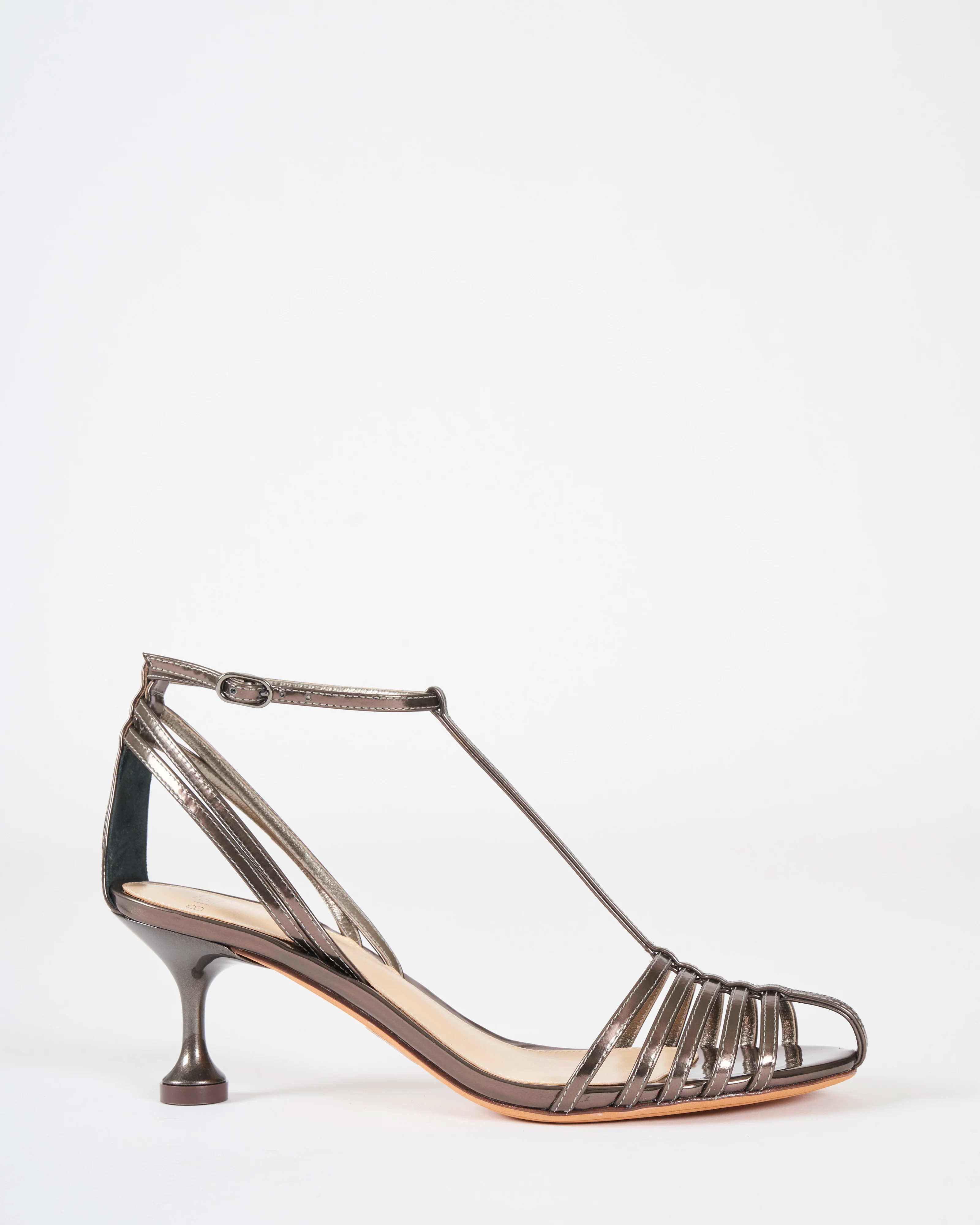 judy 60 heel - Image 2