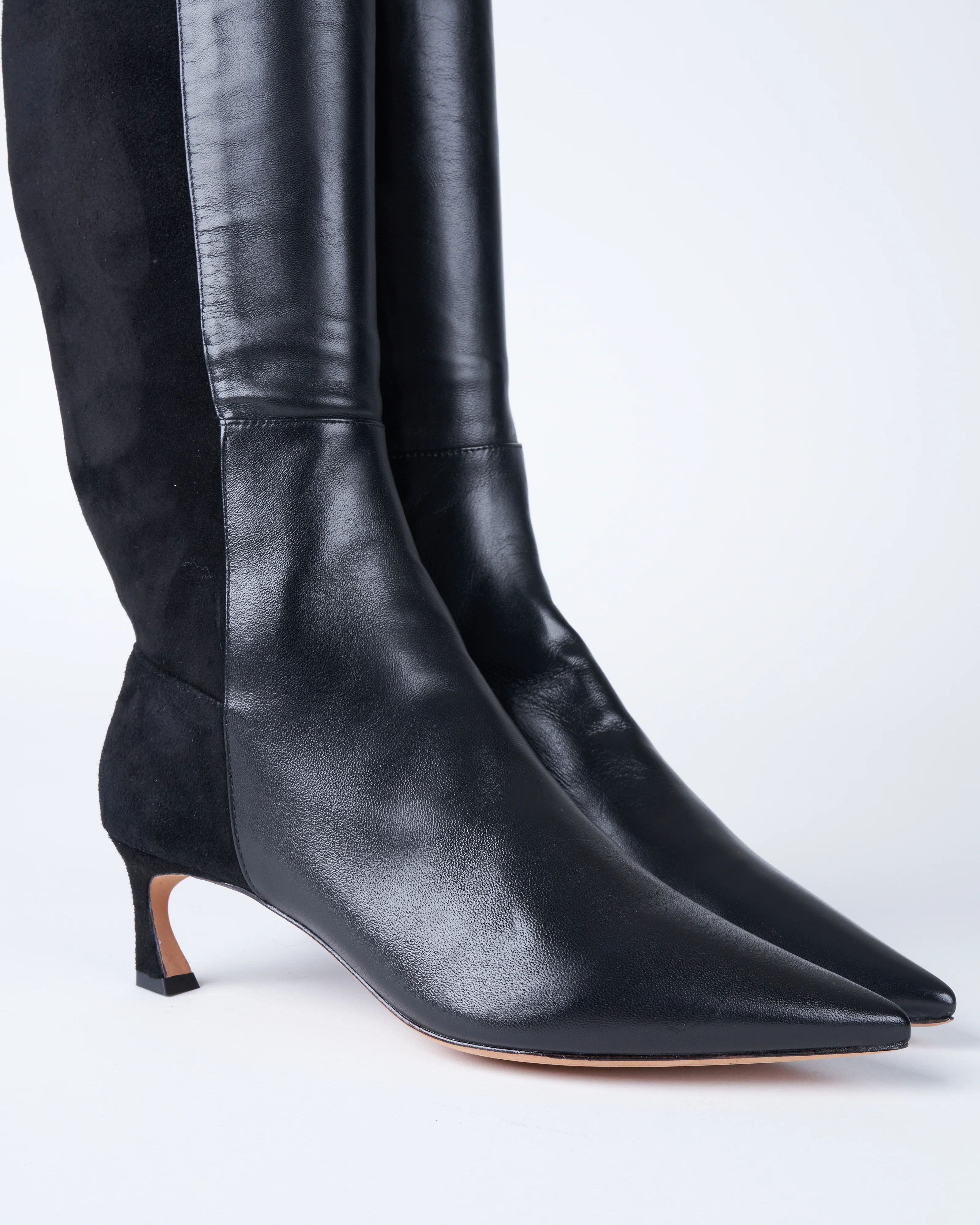 kyra otk 50 boot - Image 2