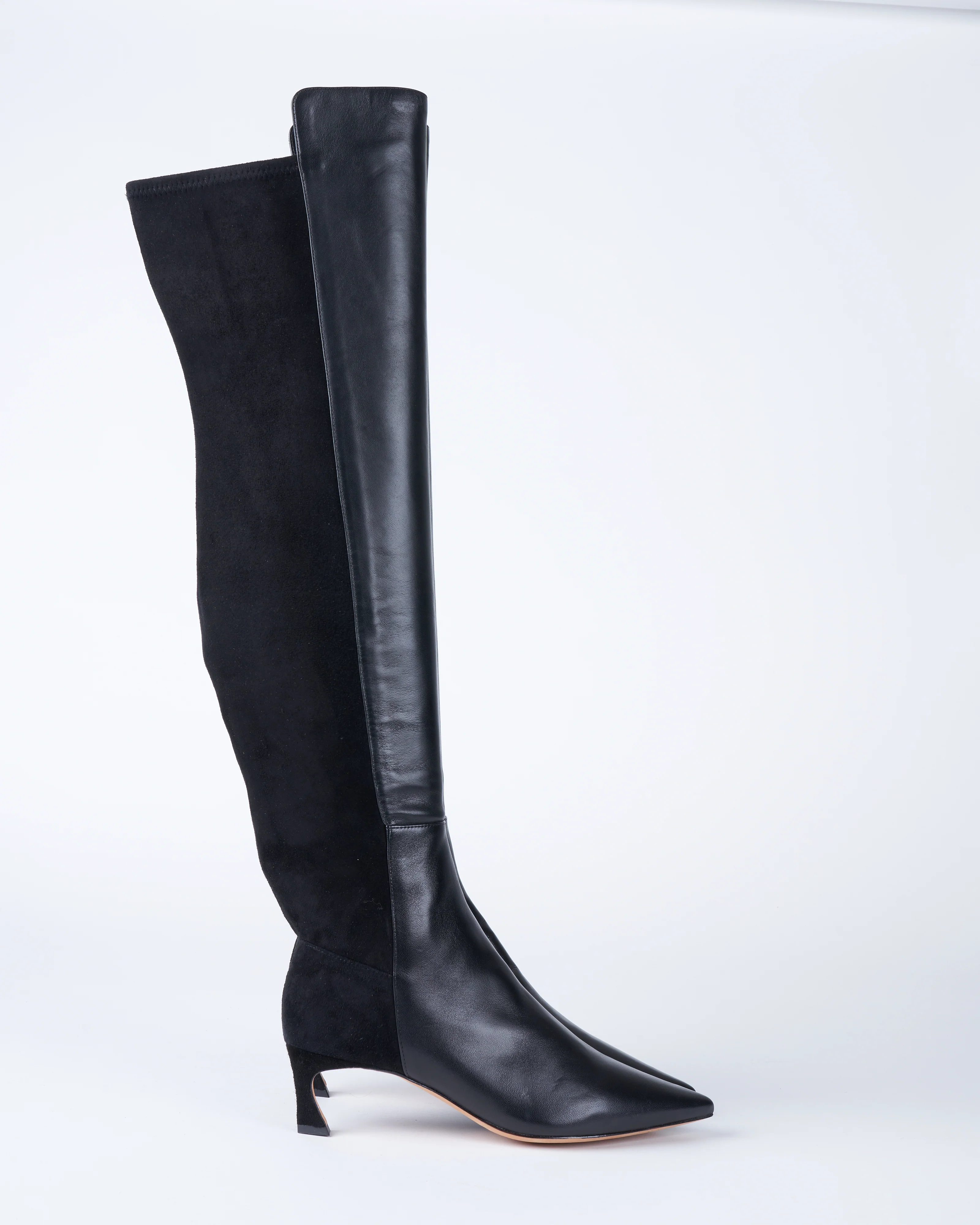 kyra otk 50 boot - Image 4