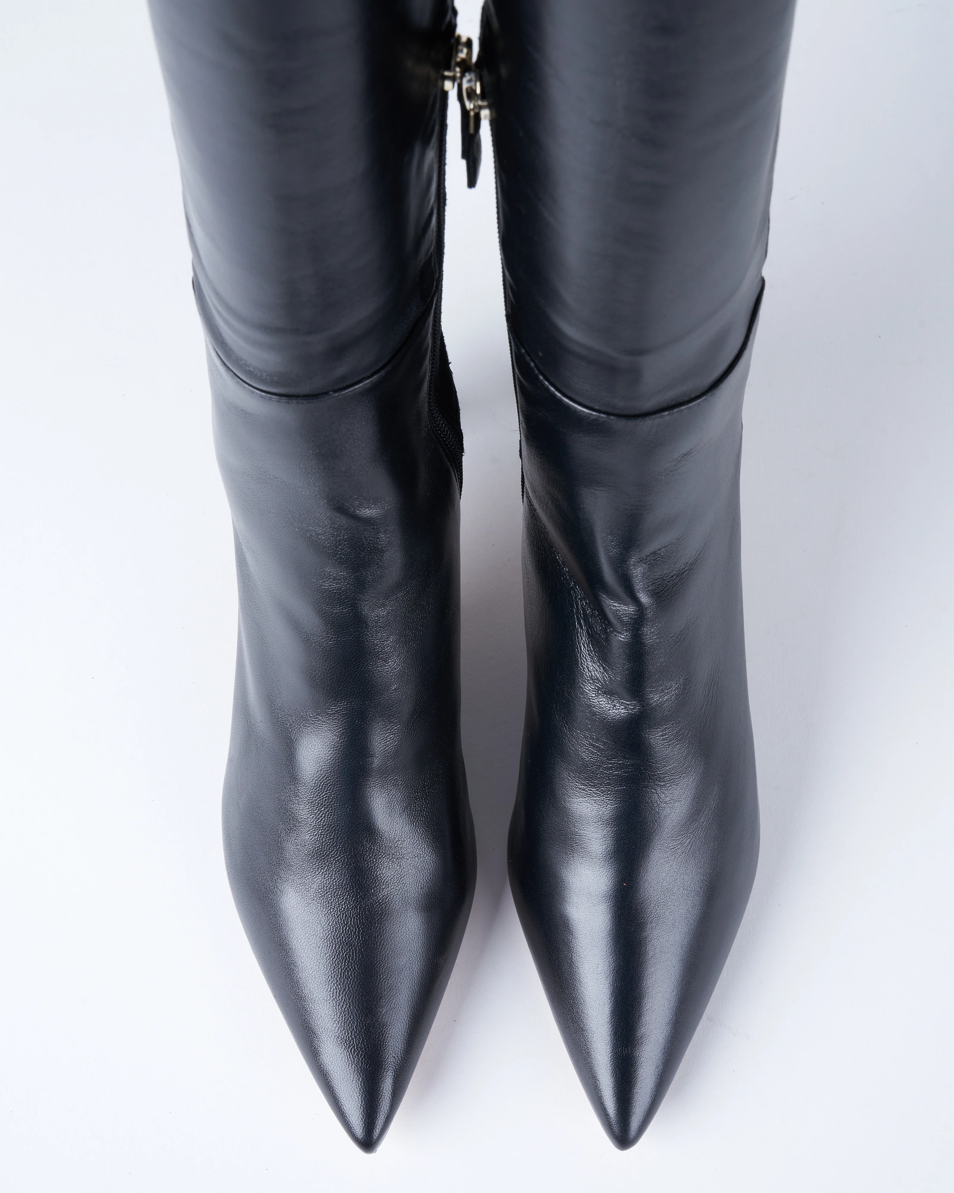 kyra otk 50 boot - Image 5