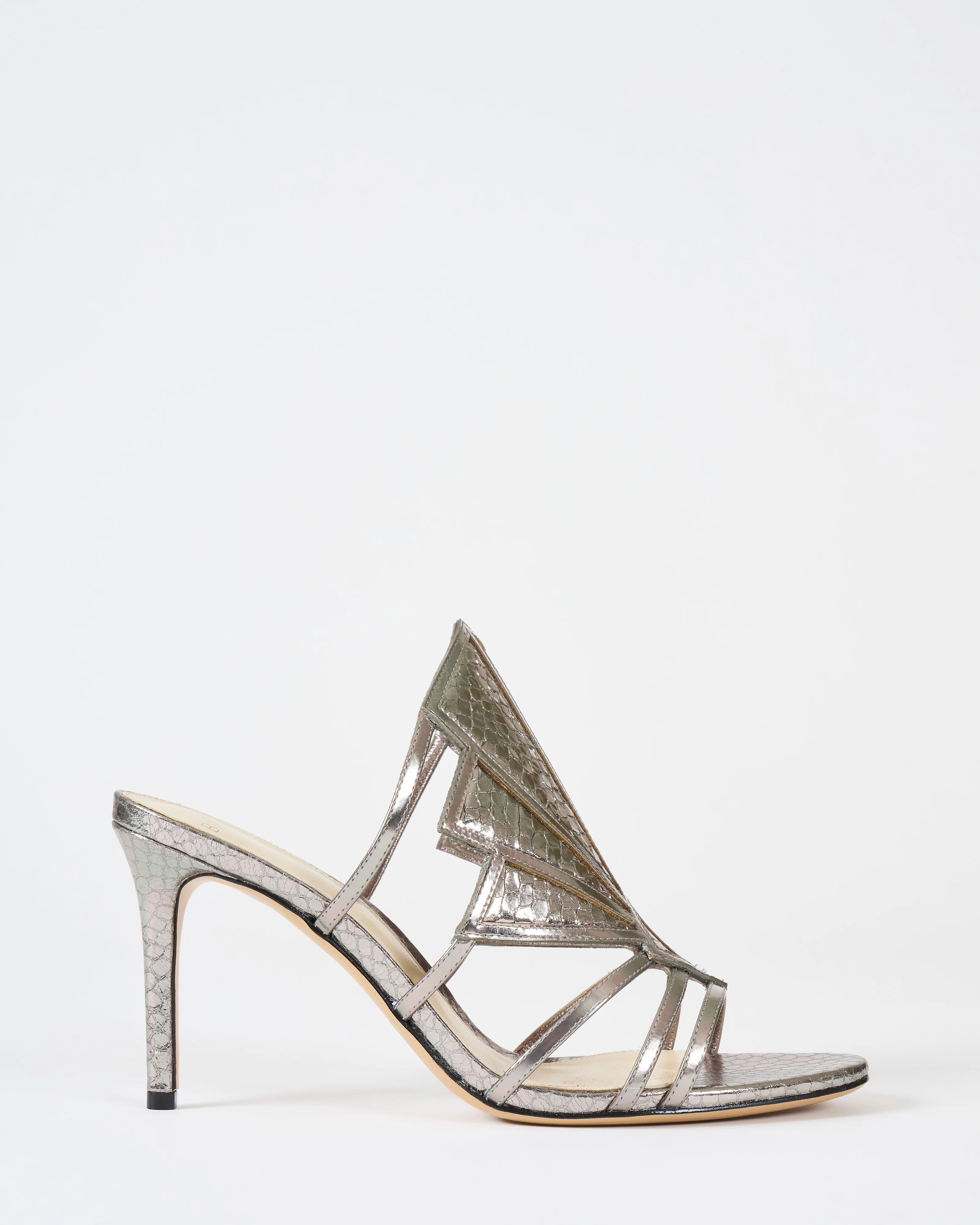 lola 85 heel - Image 2