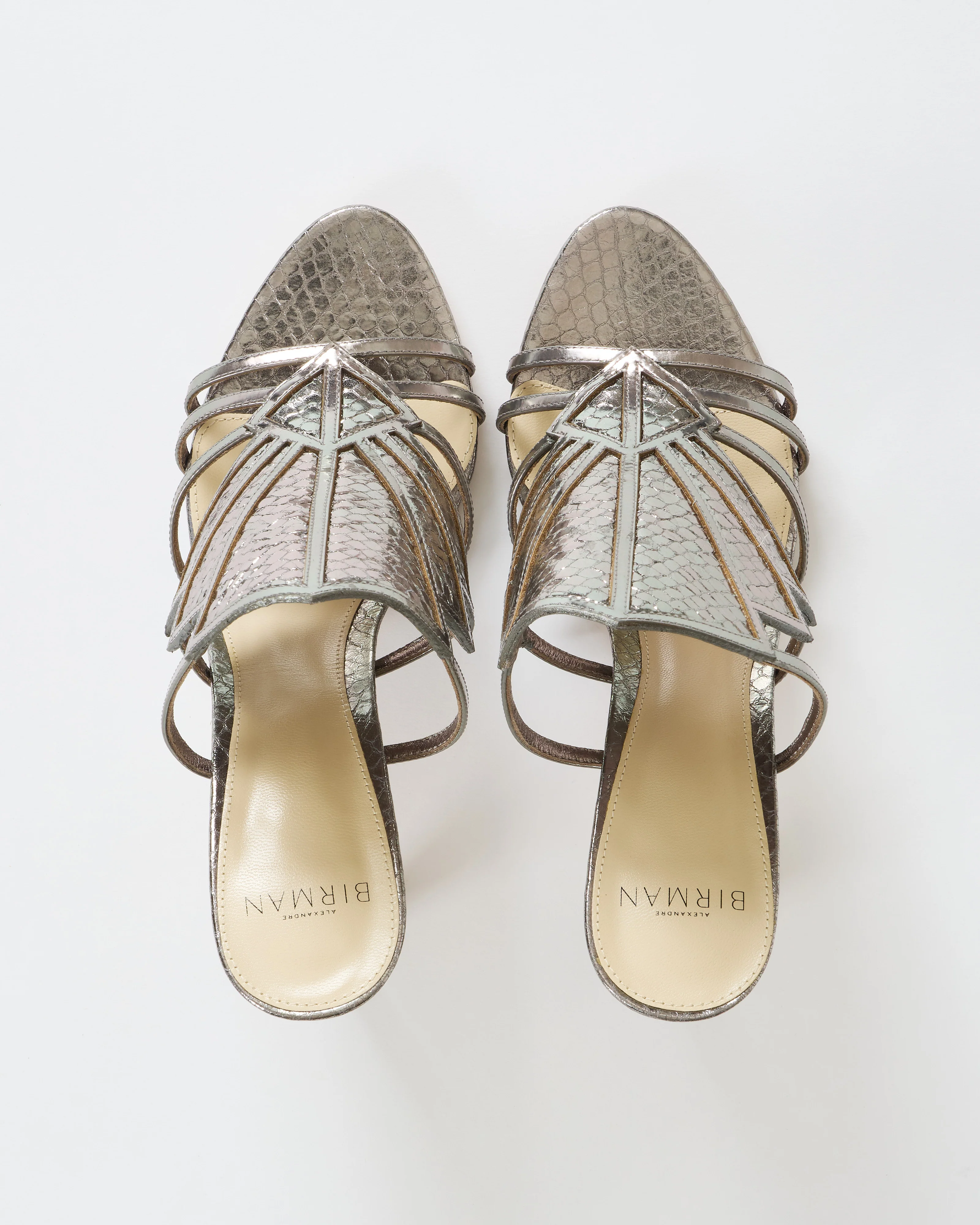 lola 85 heel - Image 3