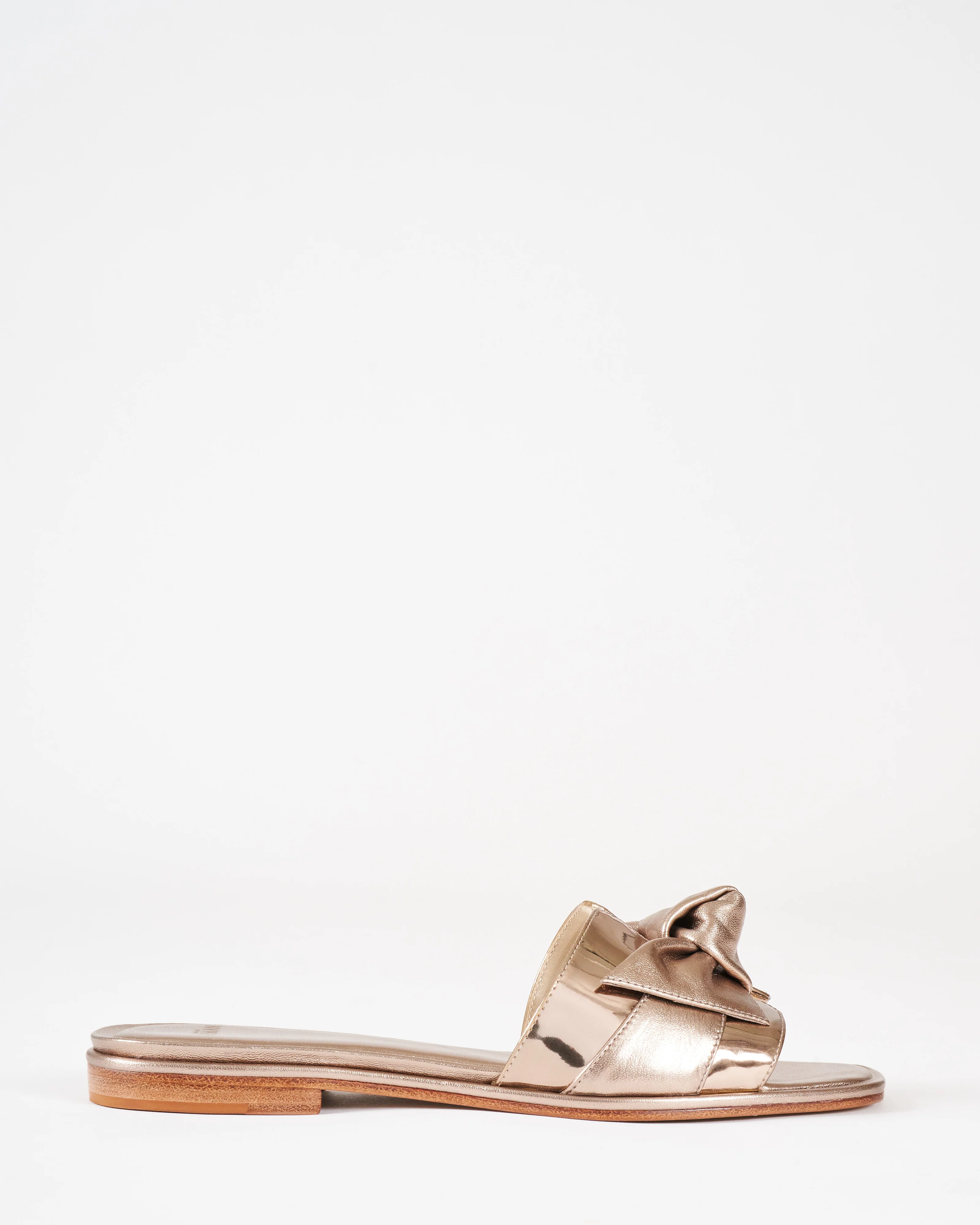 maxi clarita - Image 2