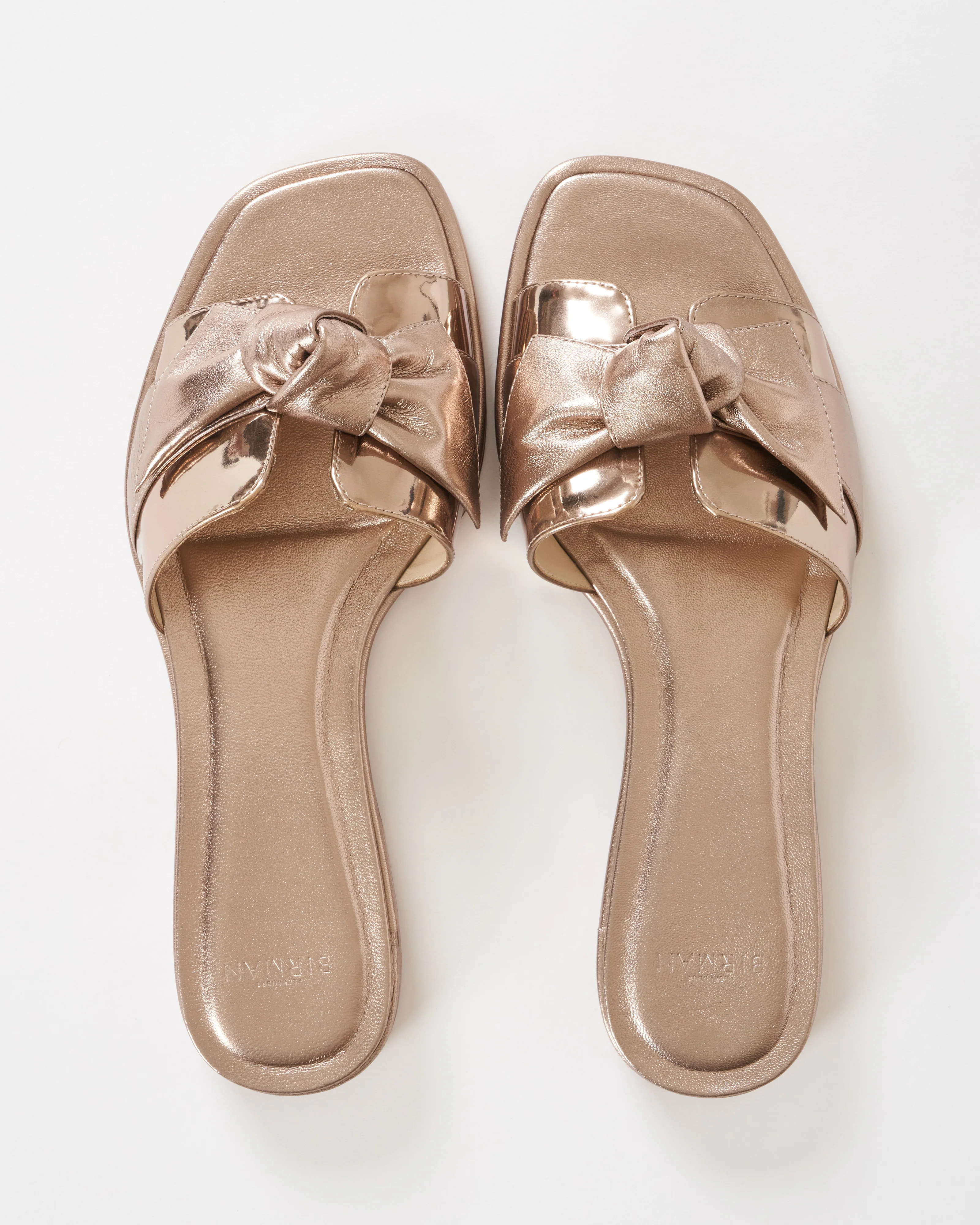 maxi clarita - Image 3