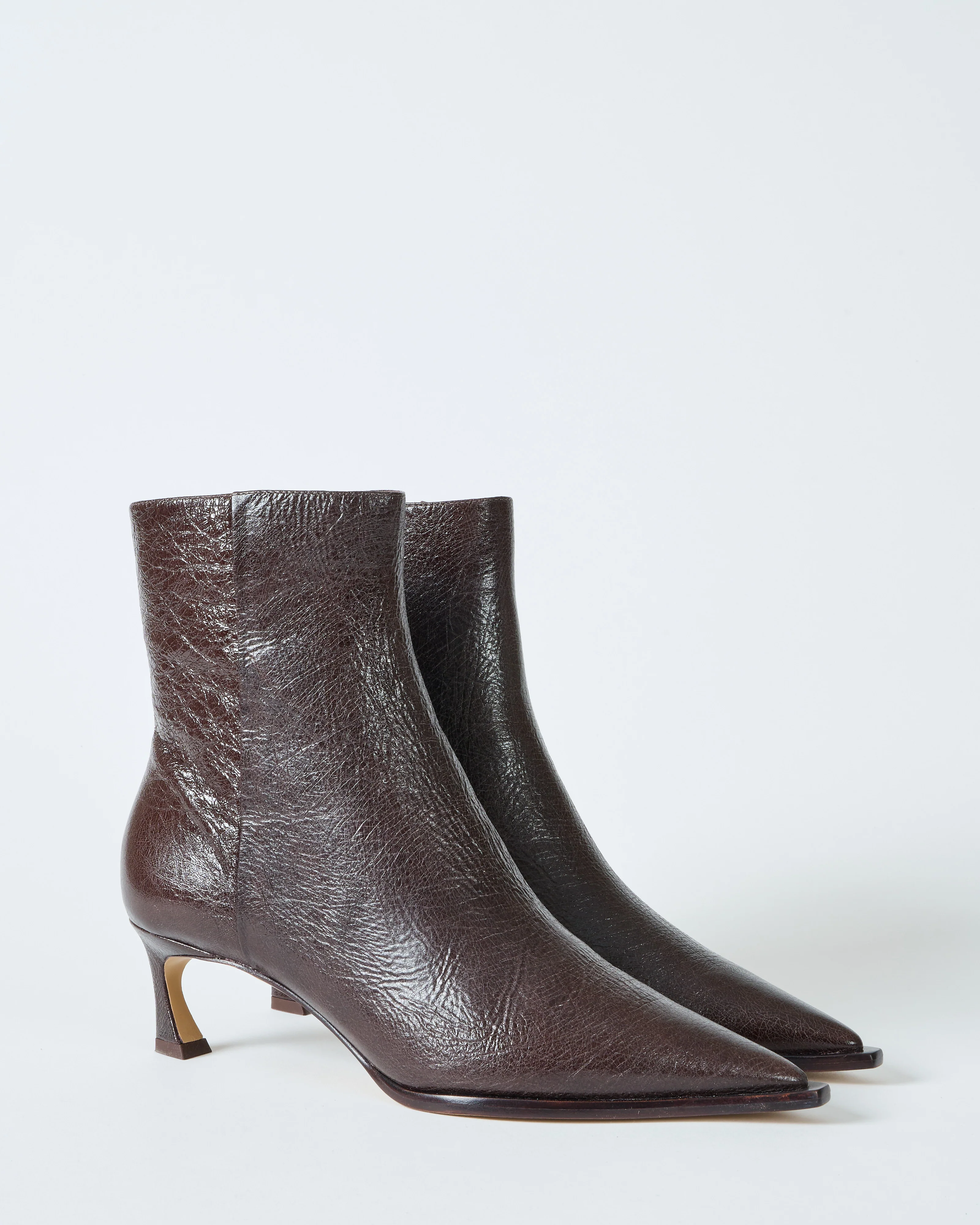 myra 50 boot - Image 3