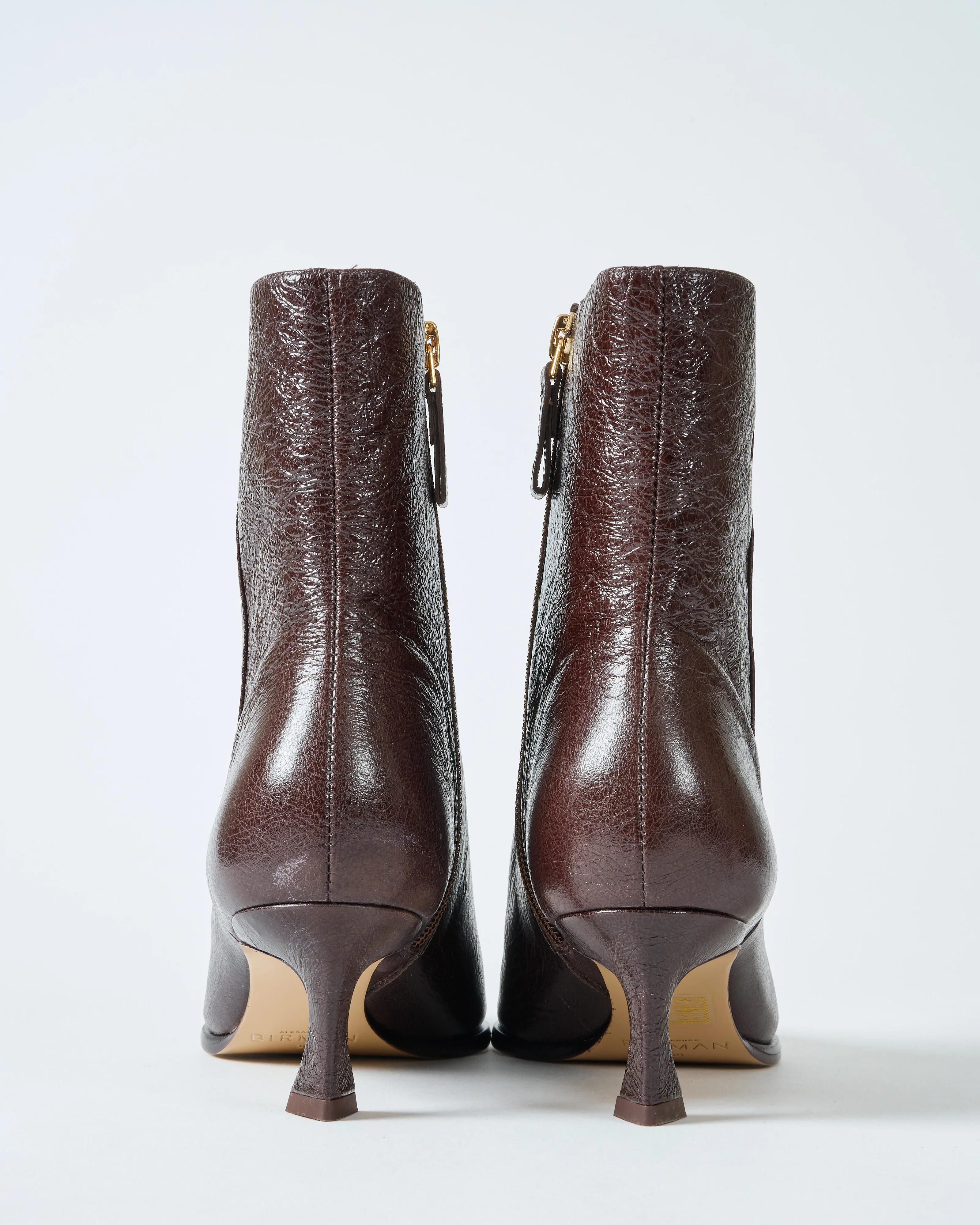 myra 50 boot - Image 4