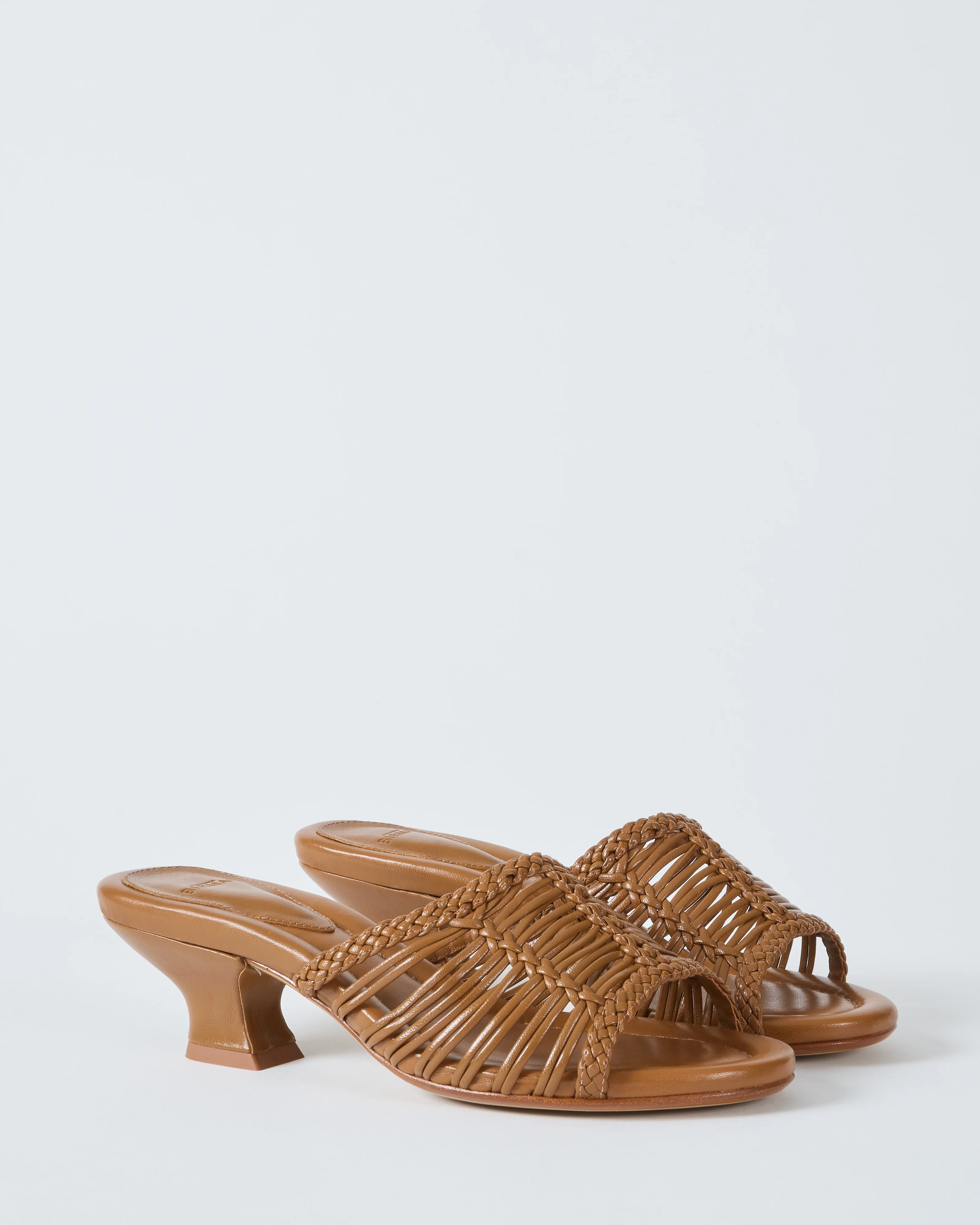 nadia 45 heel - Image 3