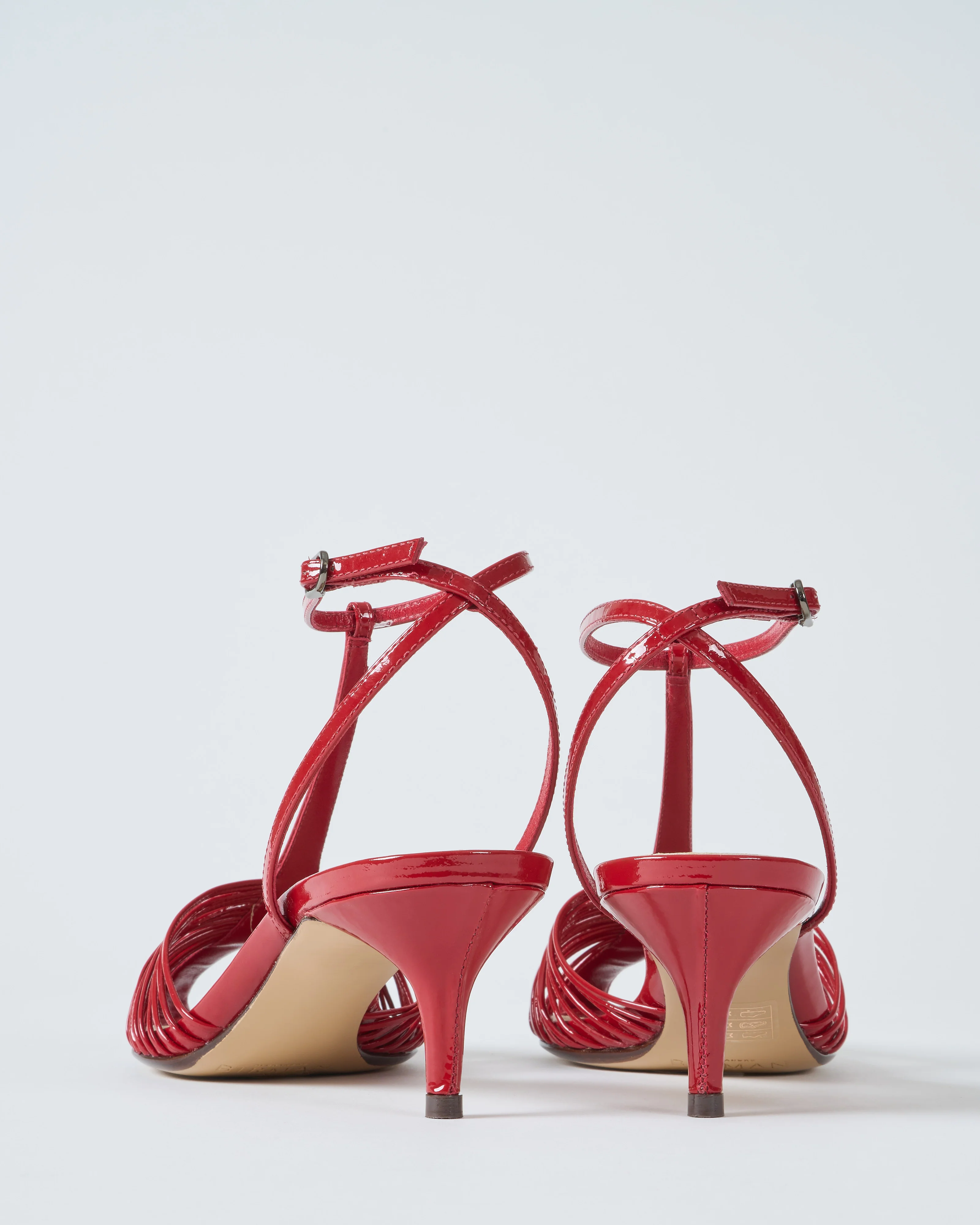 serena 50 heel - Image 3