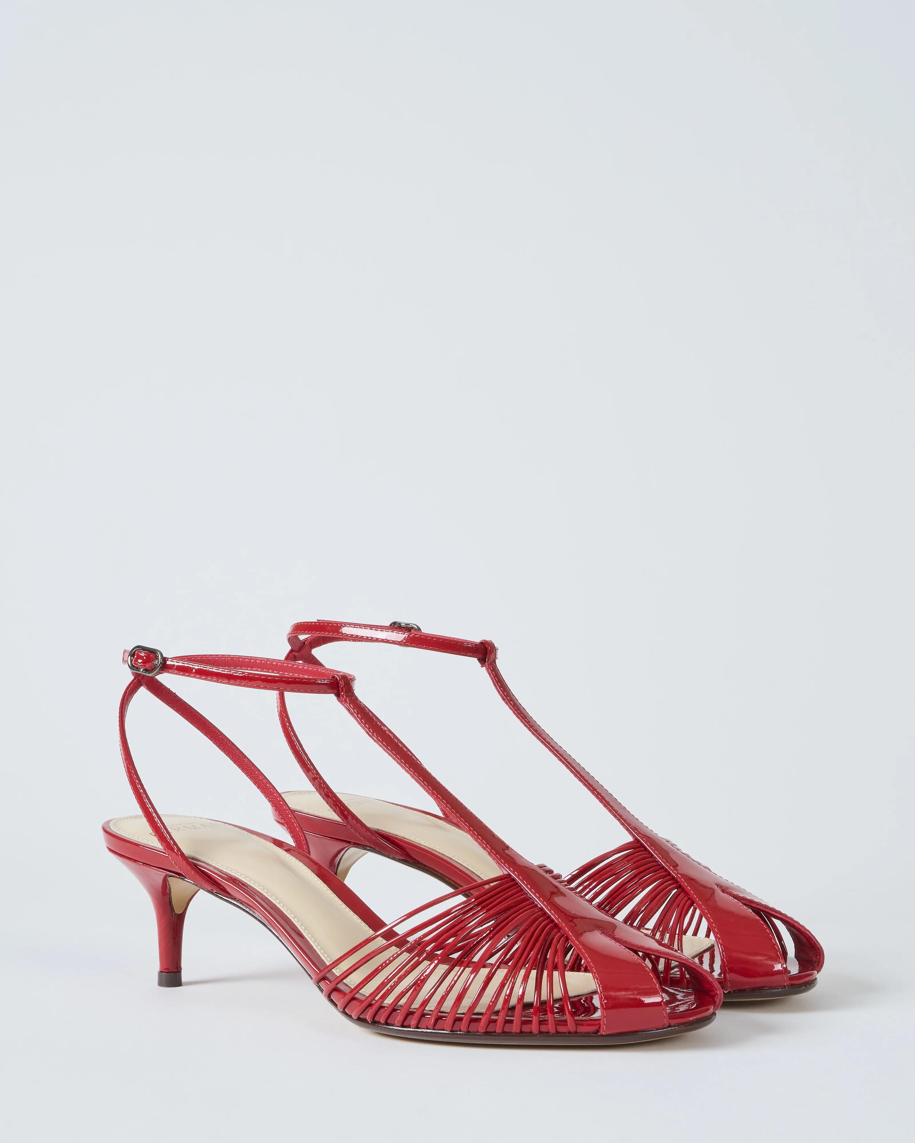 serena 50 heel - Image 4