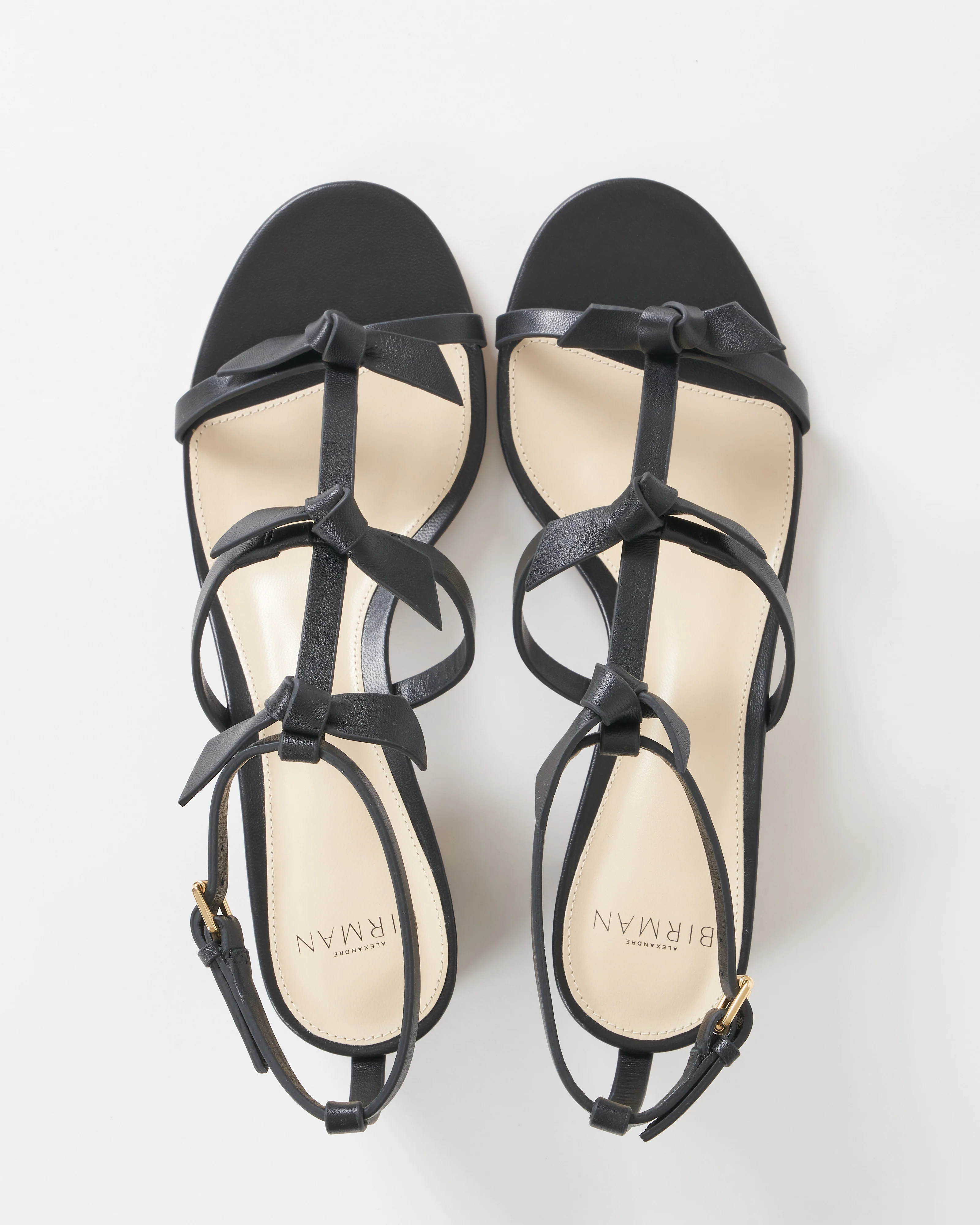slim lolita 45 heel - Image 3