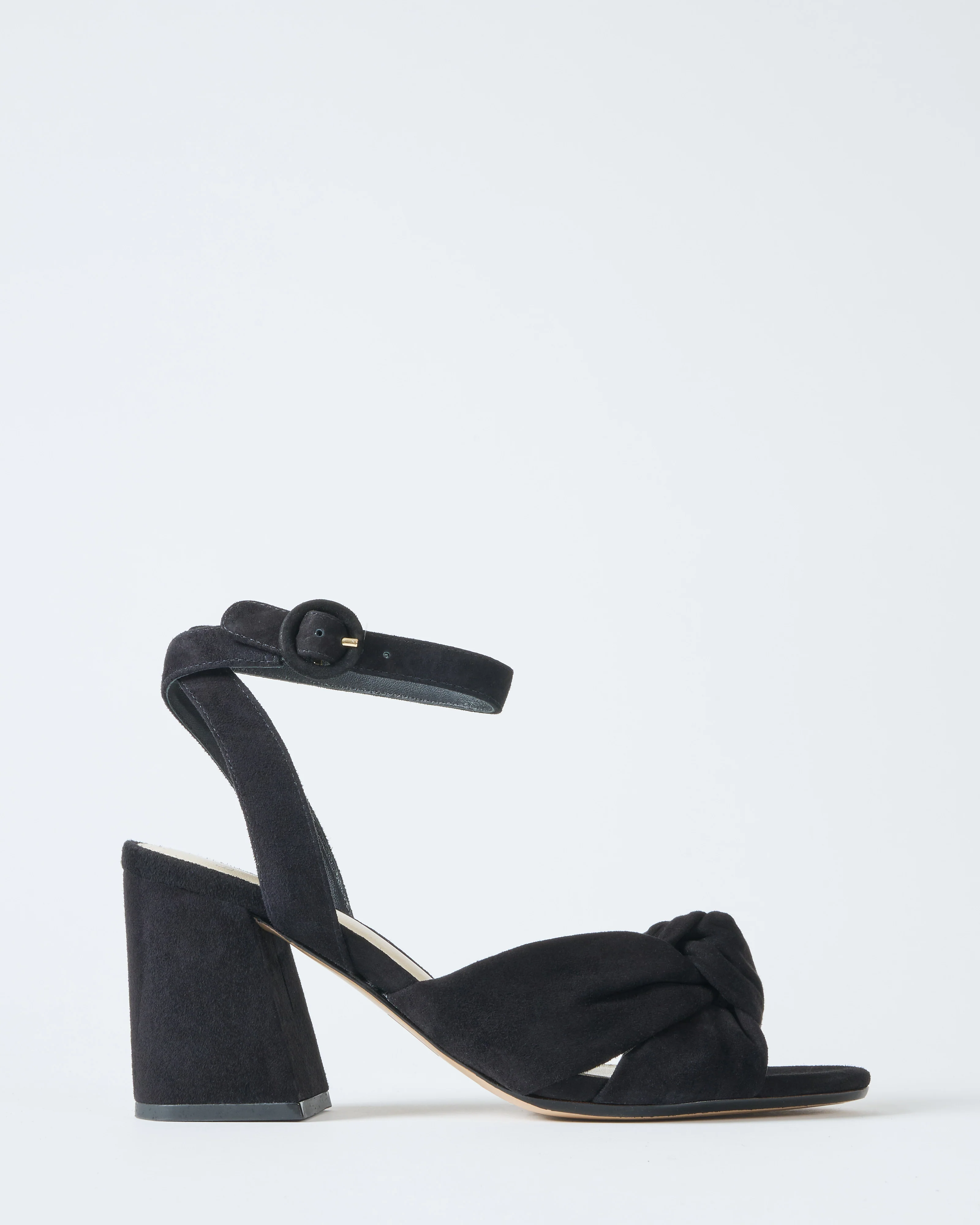 sofia block 75 heel