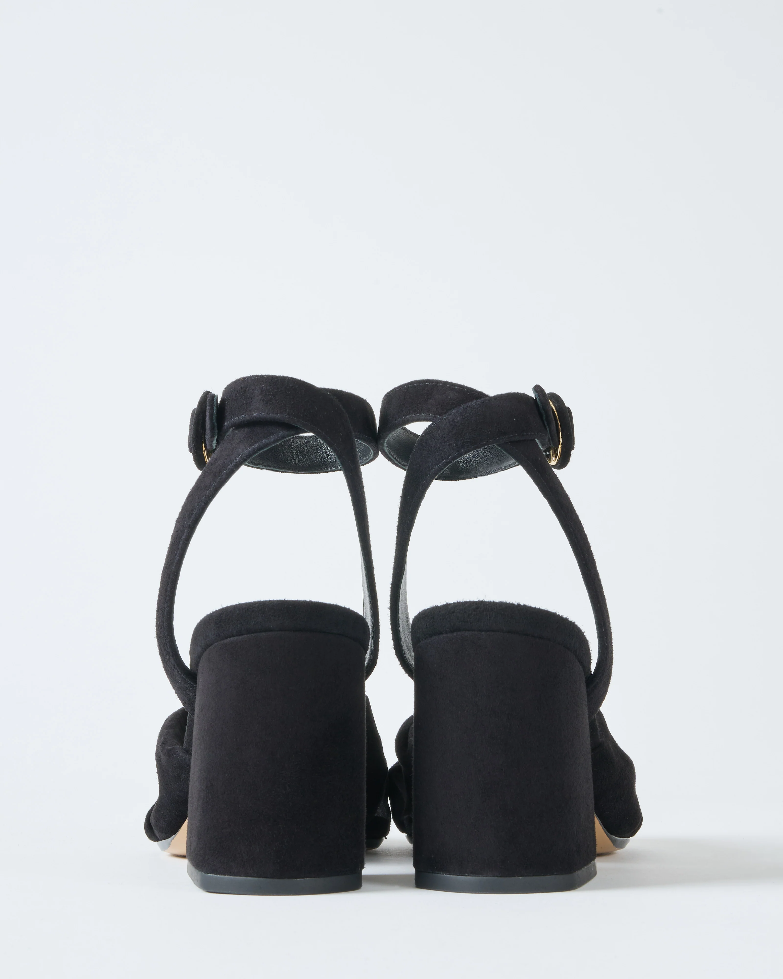 sofia block 75 heel - Image 4