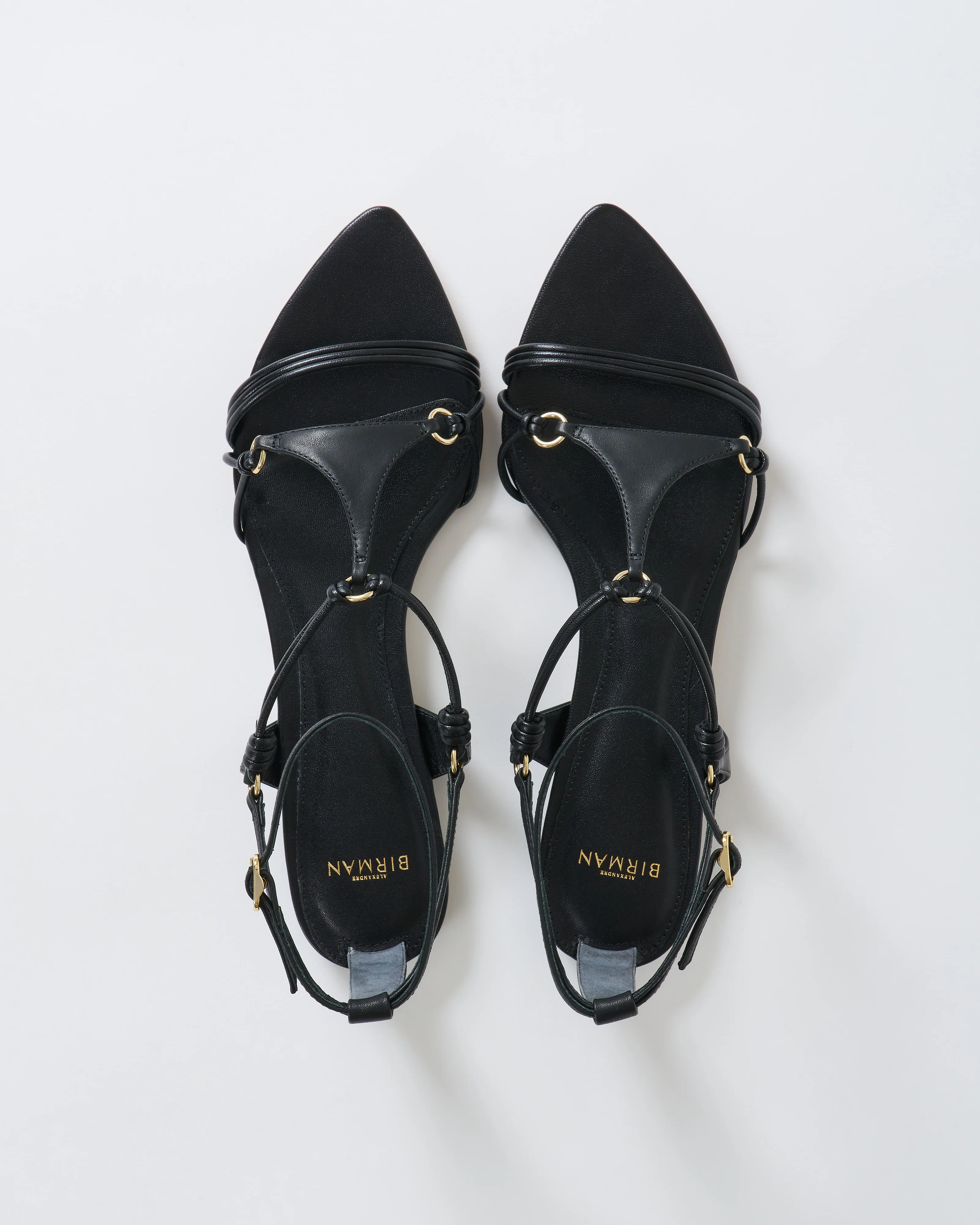 sonya flat - Image 2