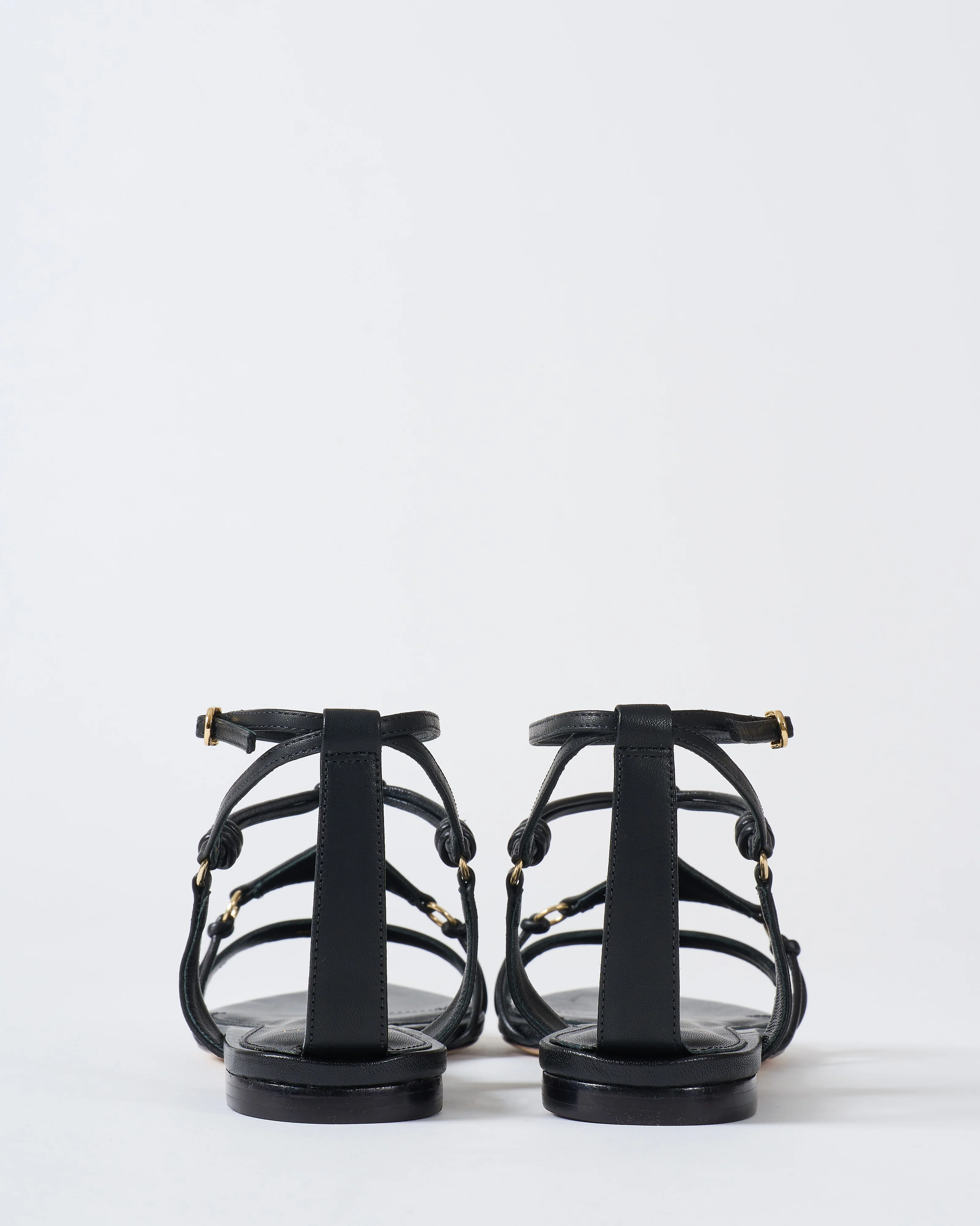 sonya flat - Image 3