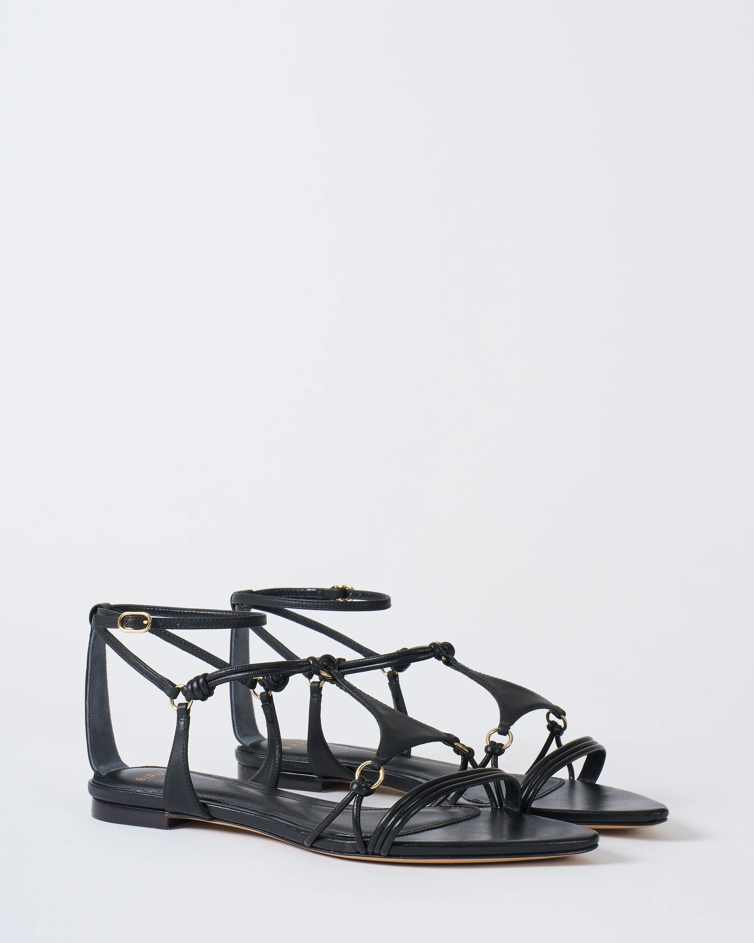 sonya flat - Image 4