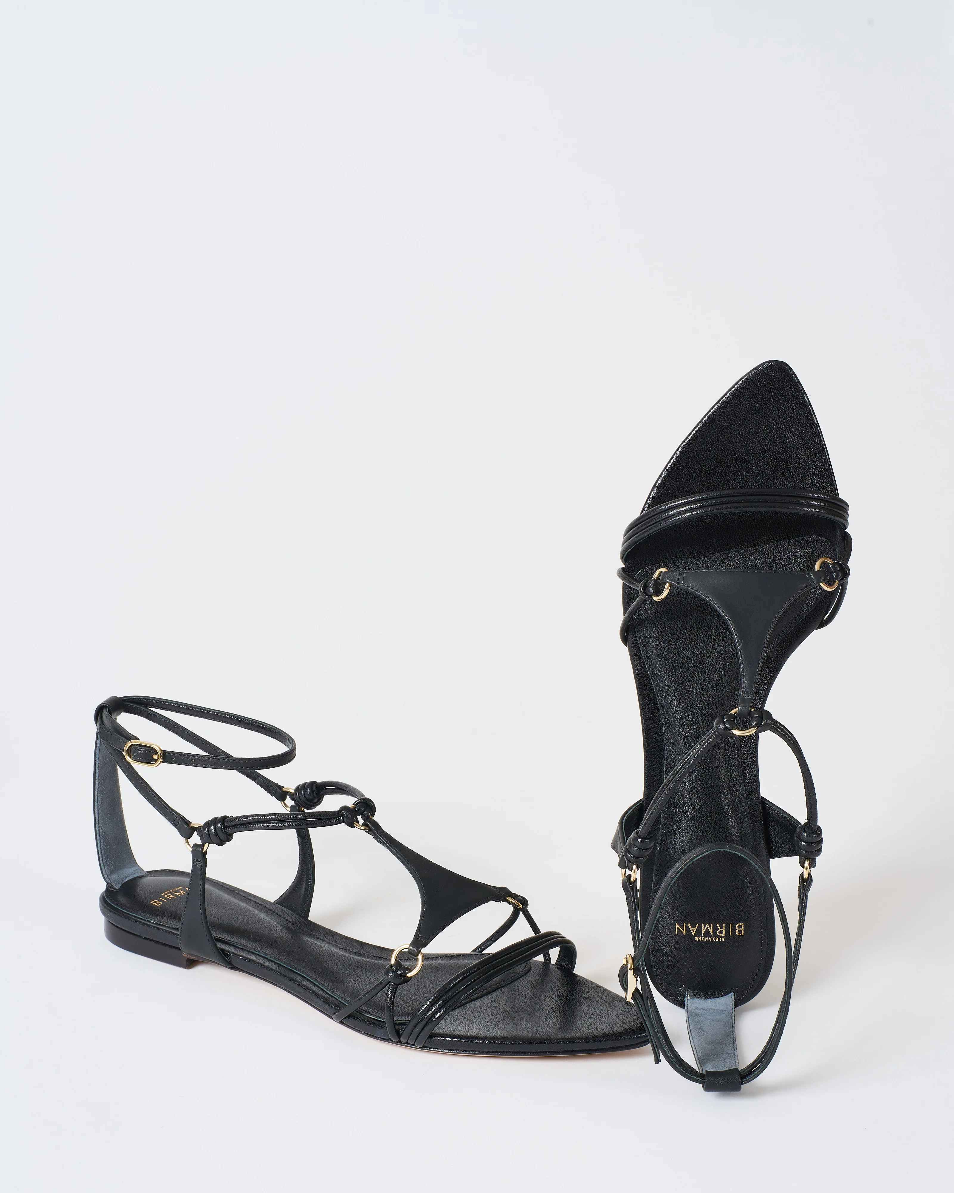 sonya flat - Image 5