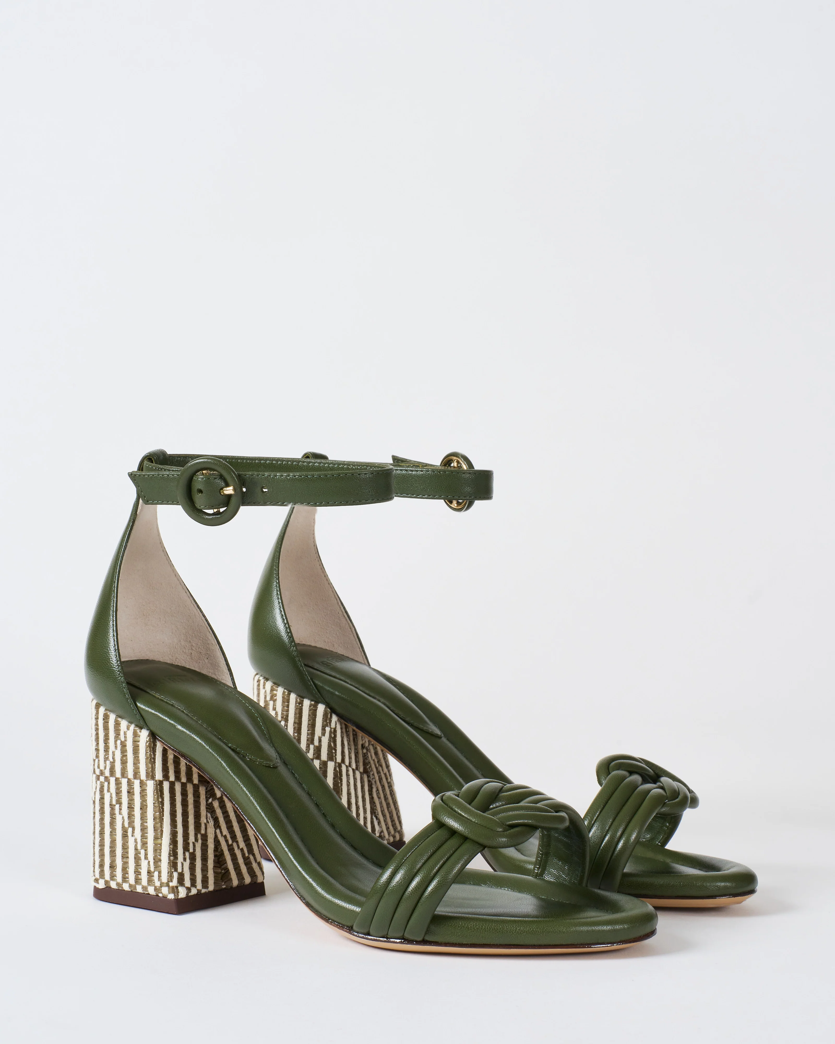 vicky raffia 75 - Image 2
