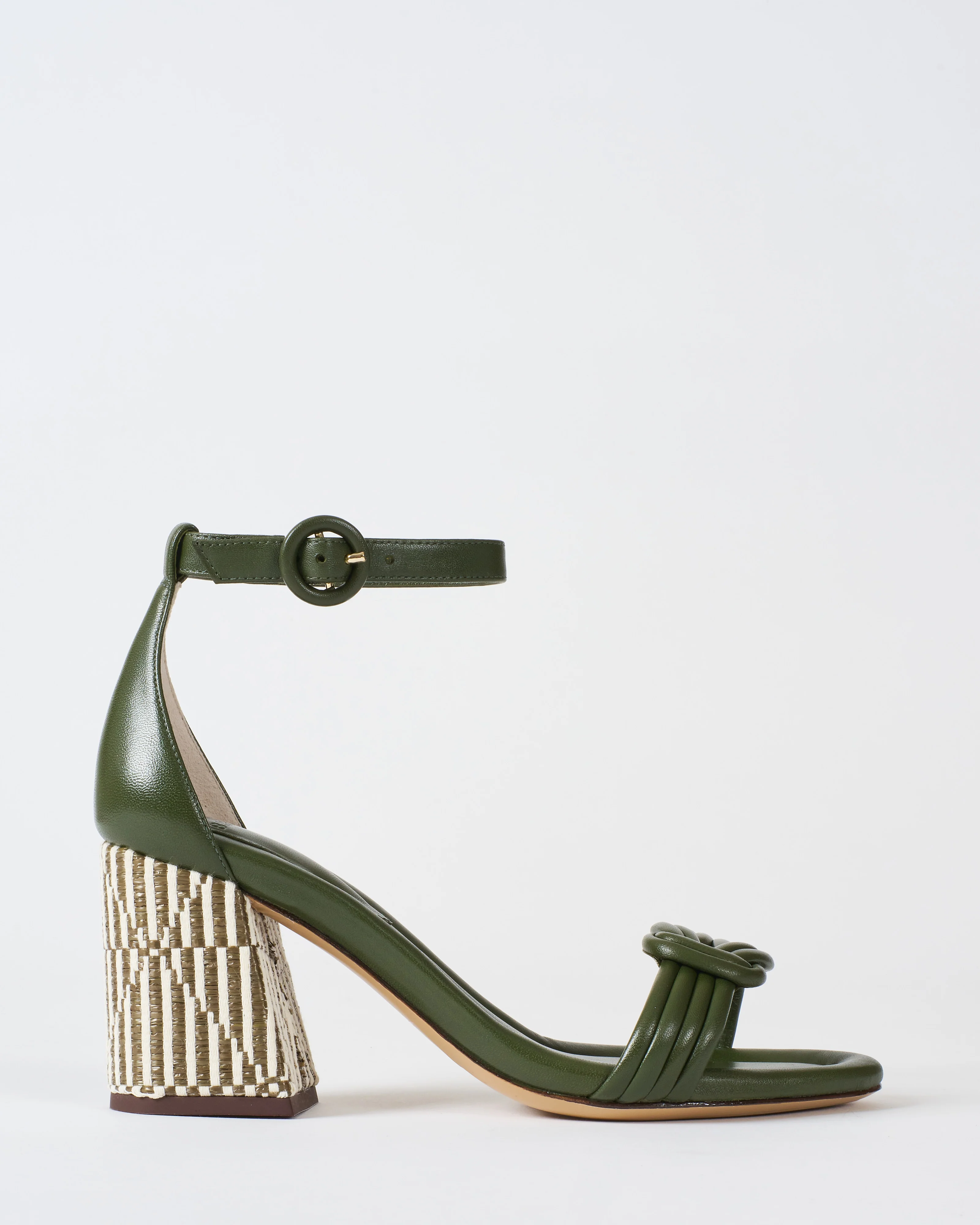 vicky raffia 75 - Image 3