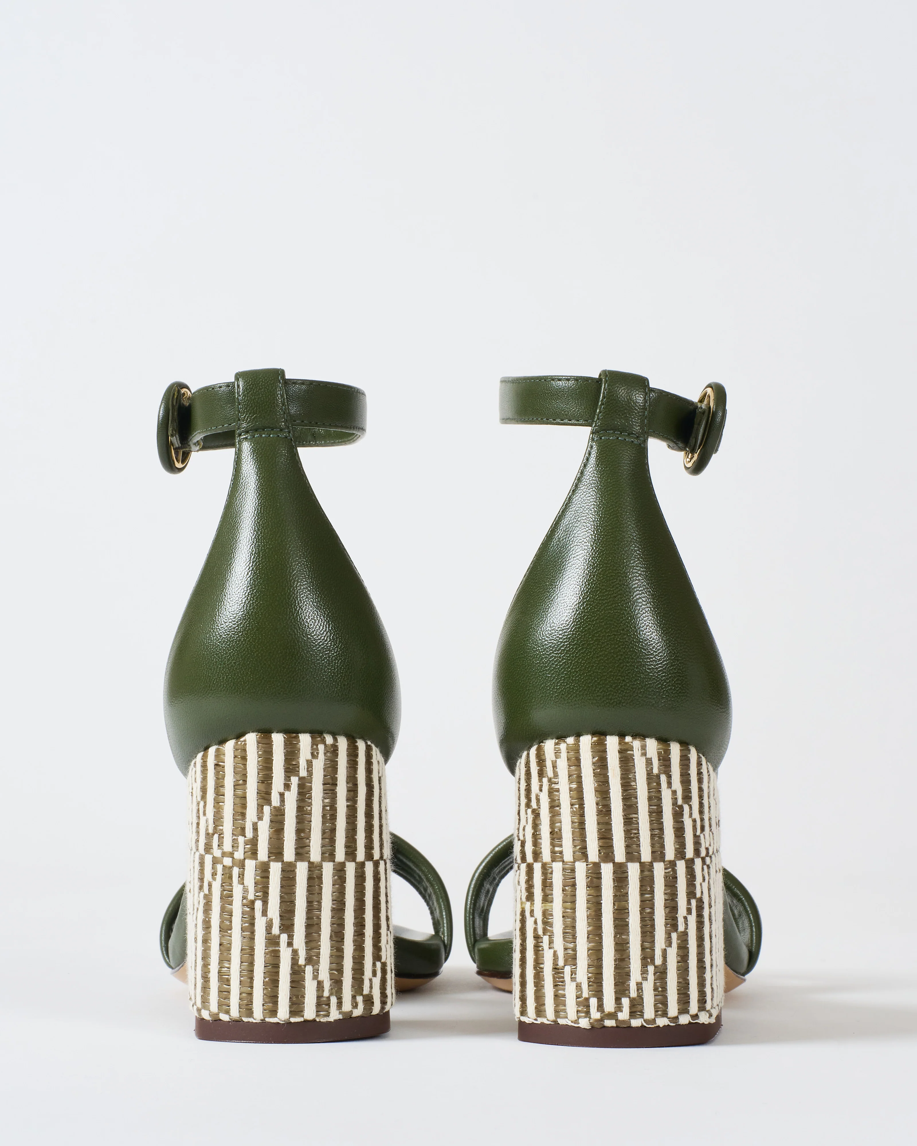 vicky raffia 75 - Image 4