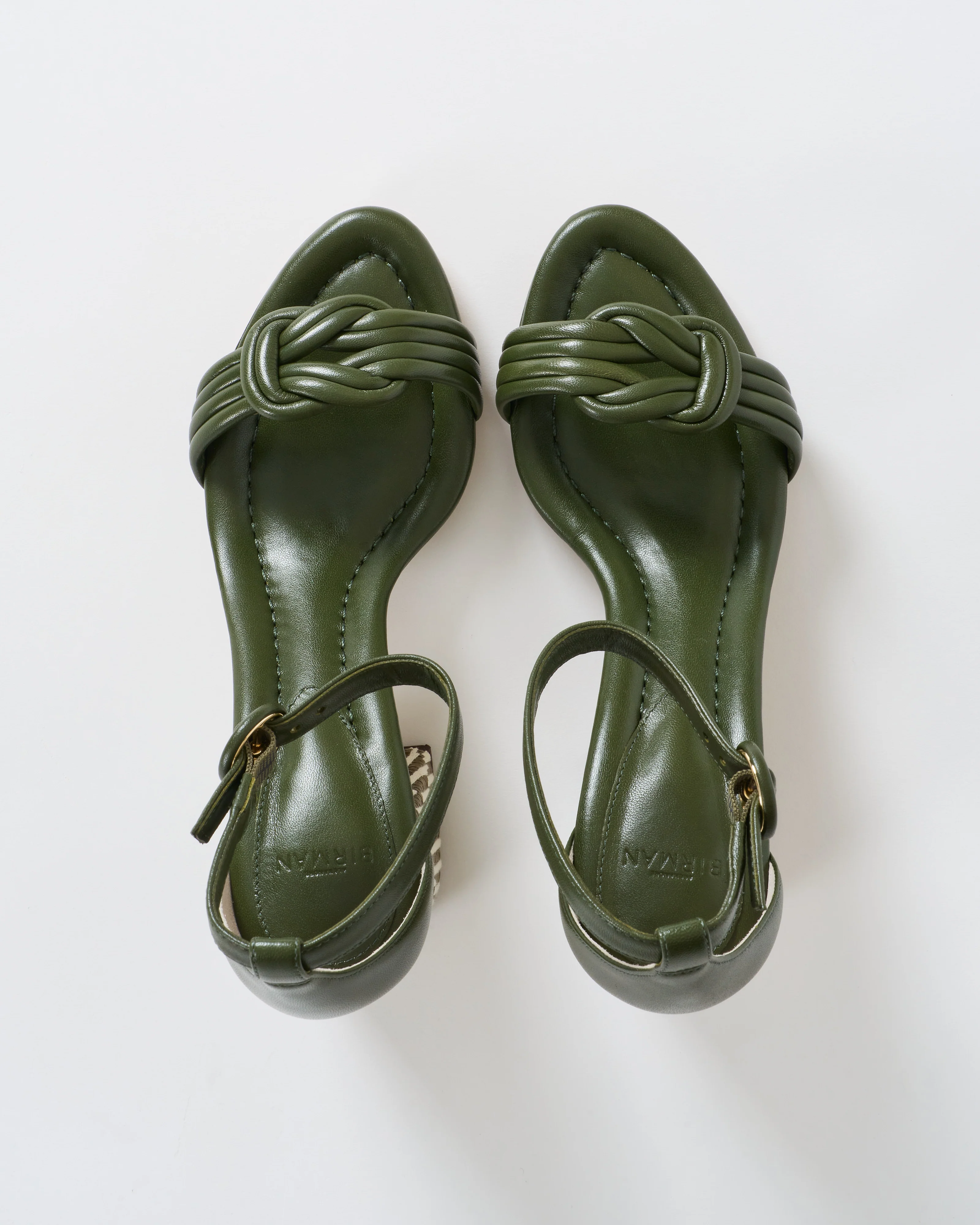 vicky raffia 75 - Image 5