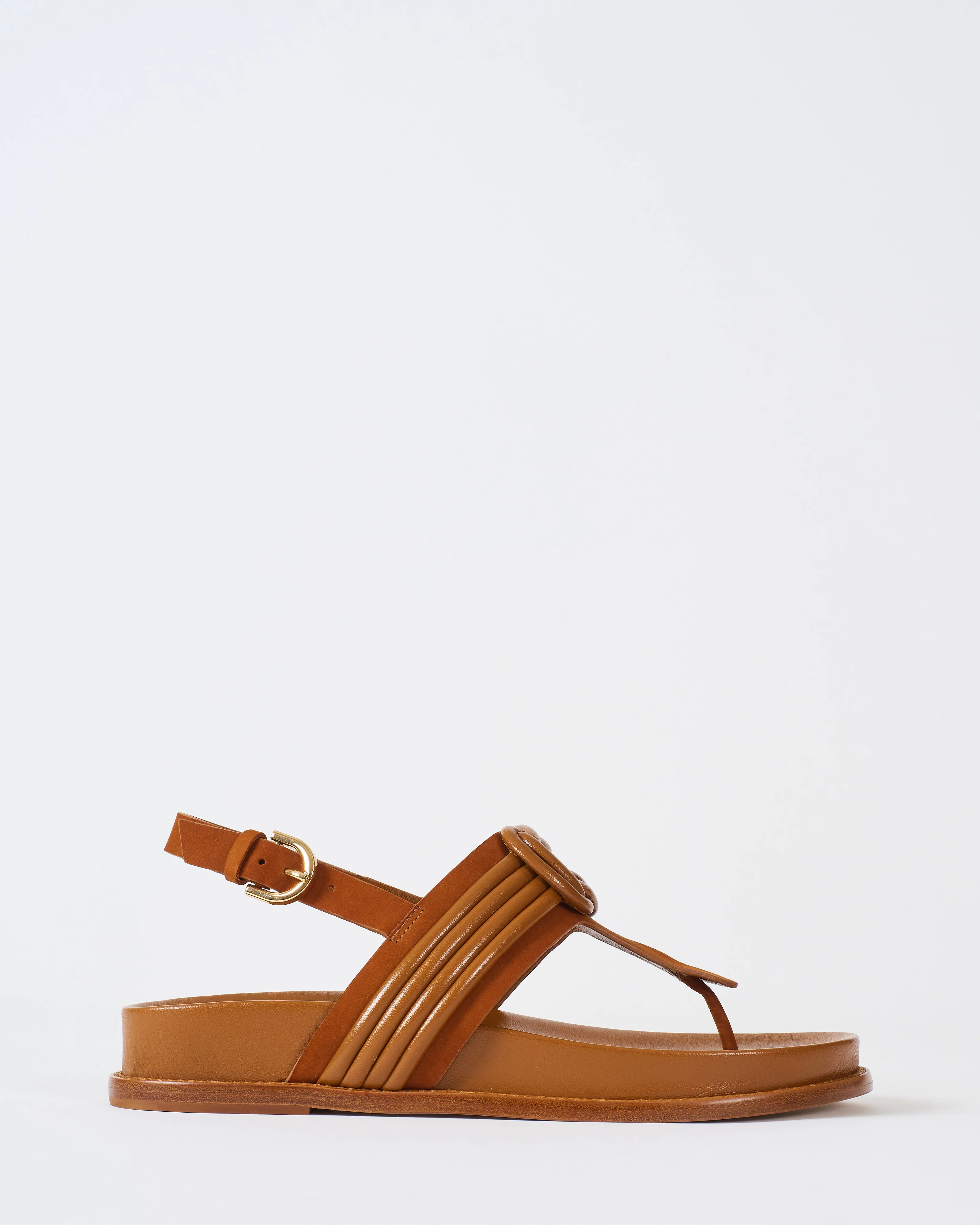 vicky sandal - Image 2