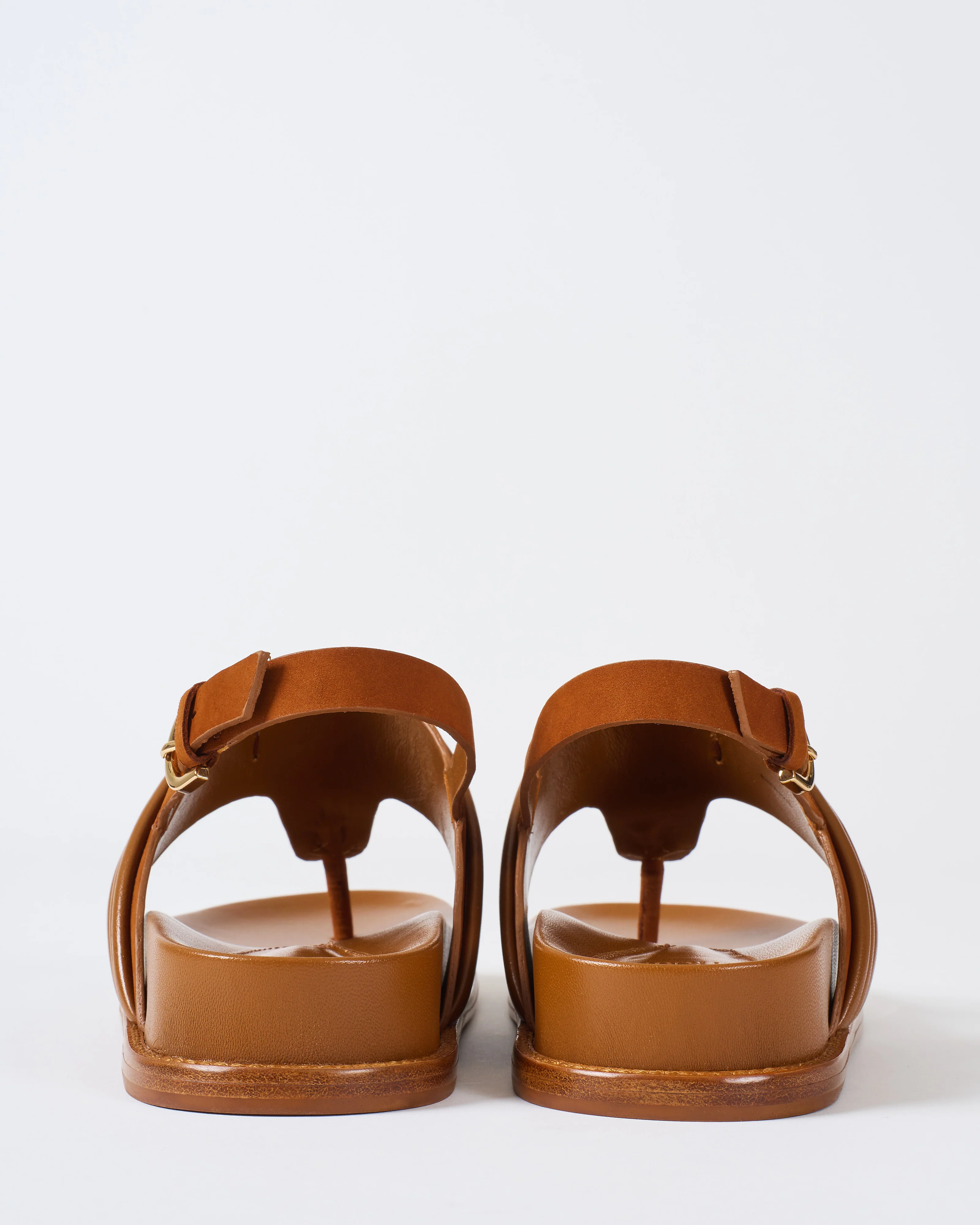 vicky sandal - Image 3