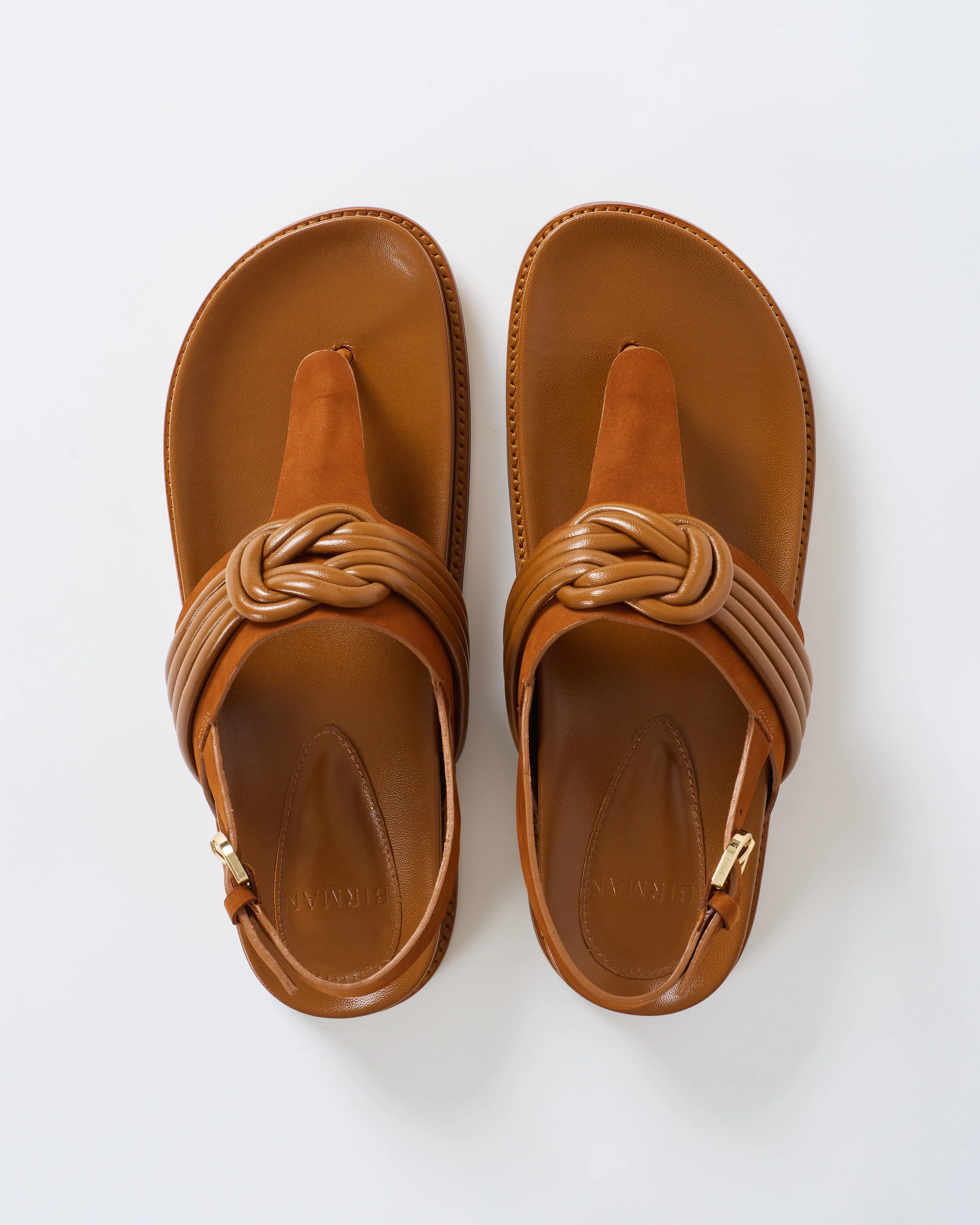 vicky sandal - Image 4