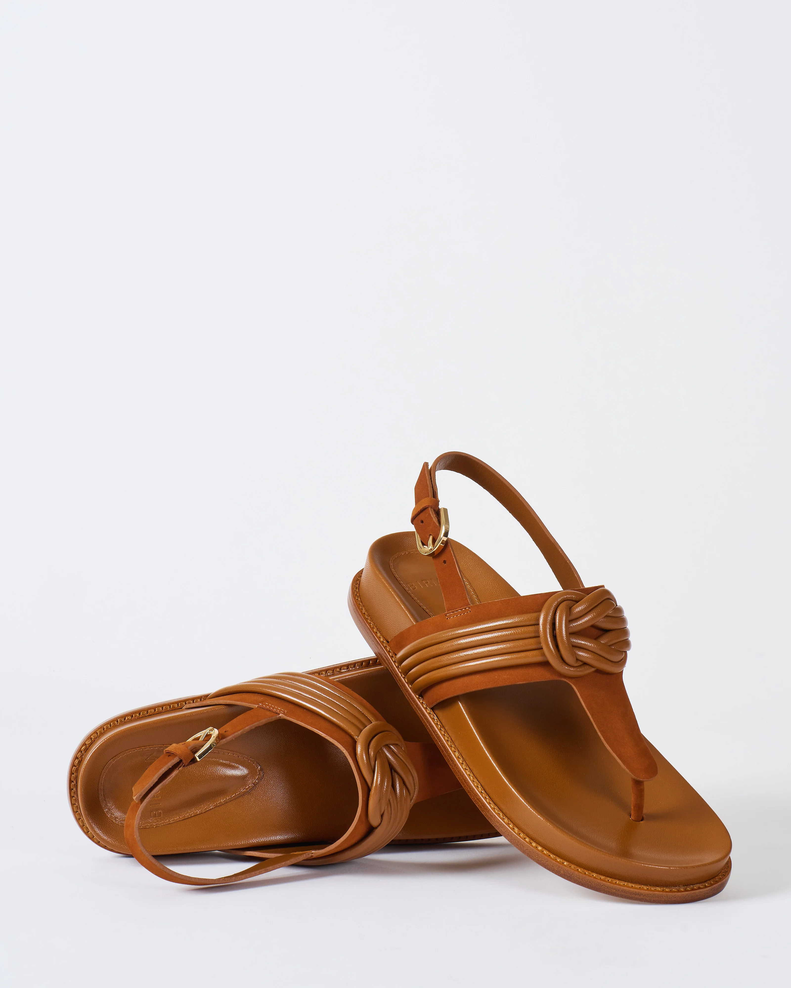 vicky sandal - Image 5