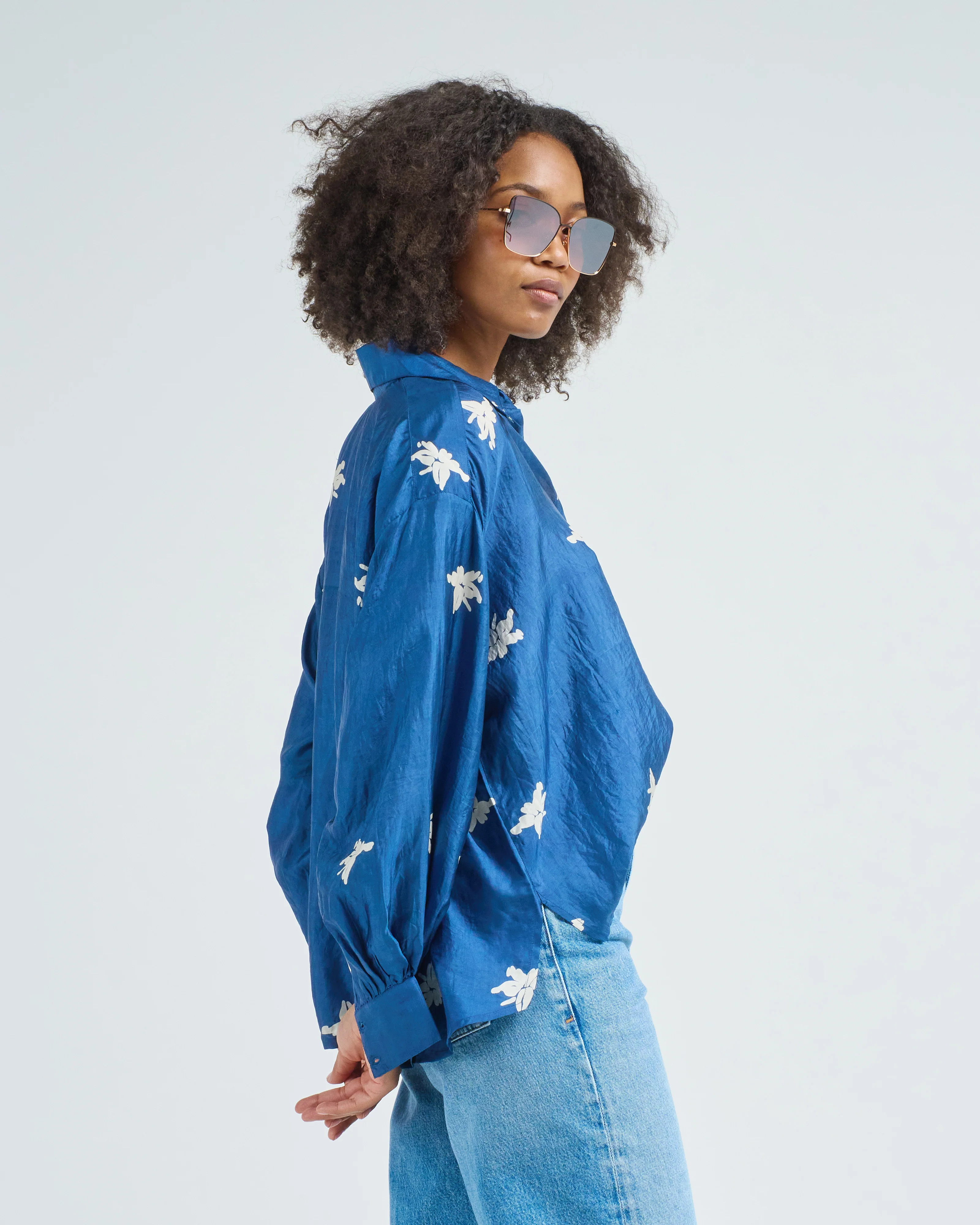 emery pacific jasmine shirt - Image 3